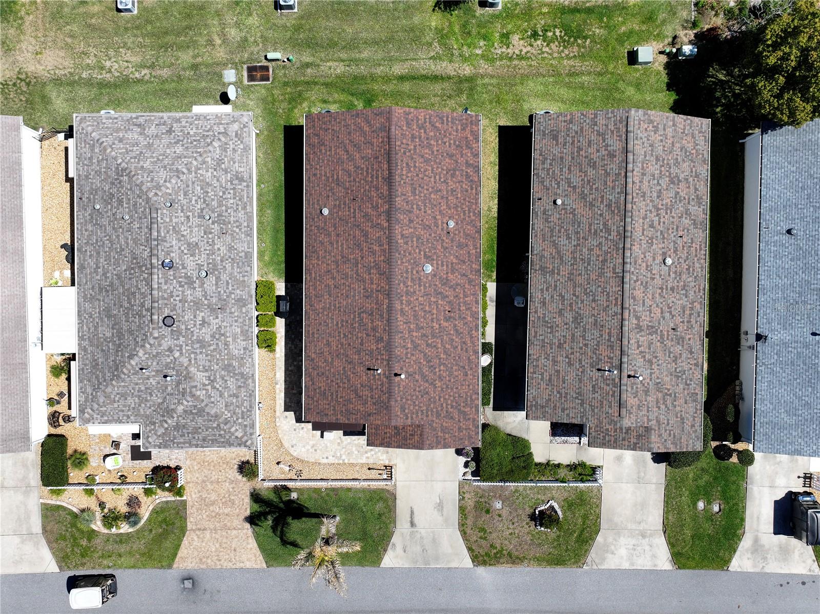 Image 25 of 27 For 17403 77th Sycamore Avenue