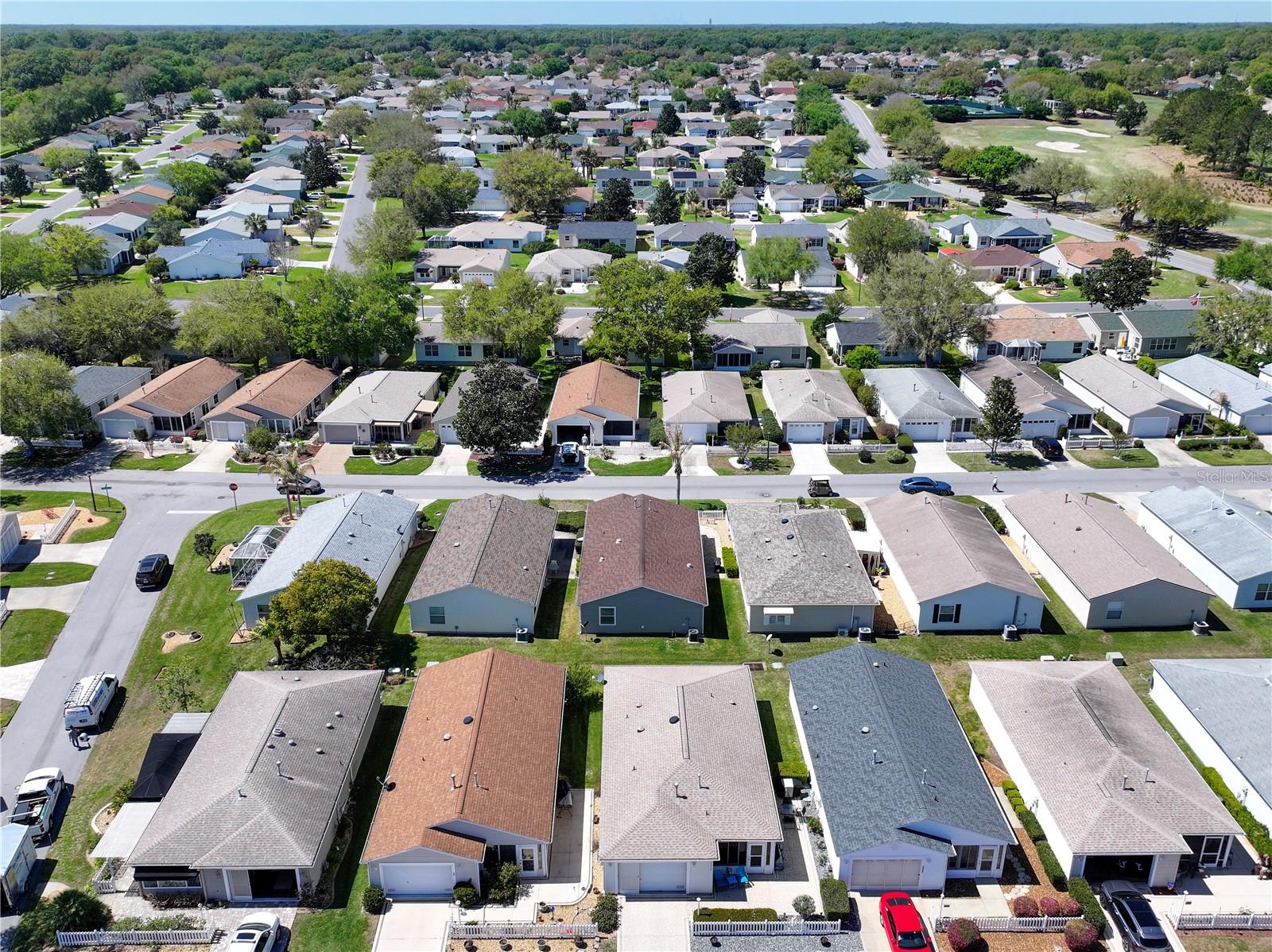 Image 26 of 27 For 17403 77th Sycamore Avenue