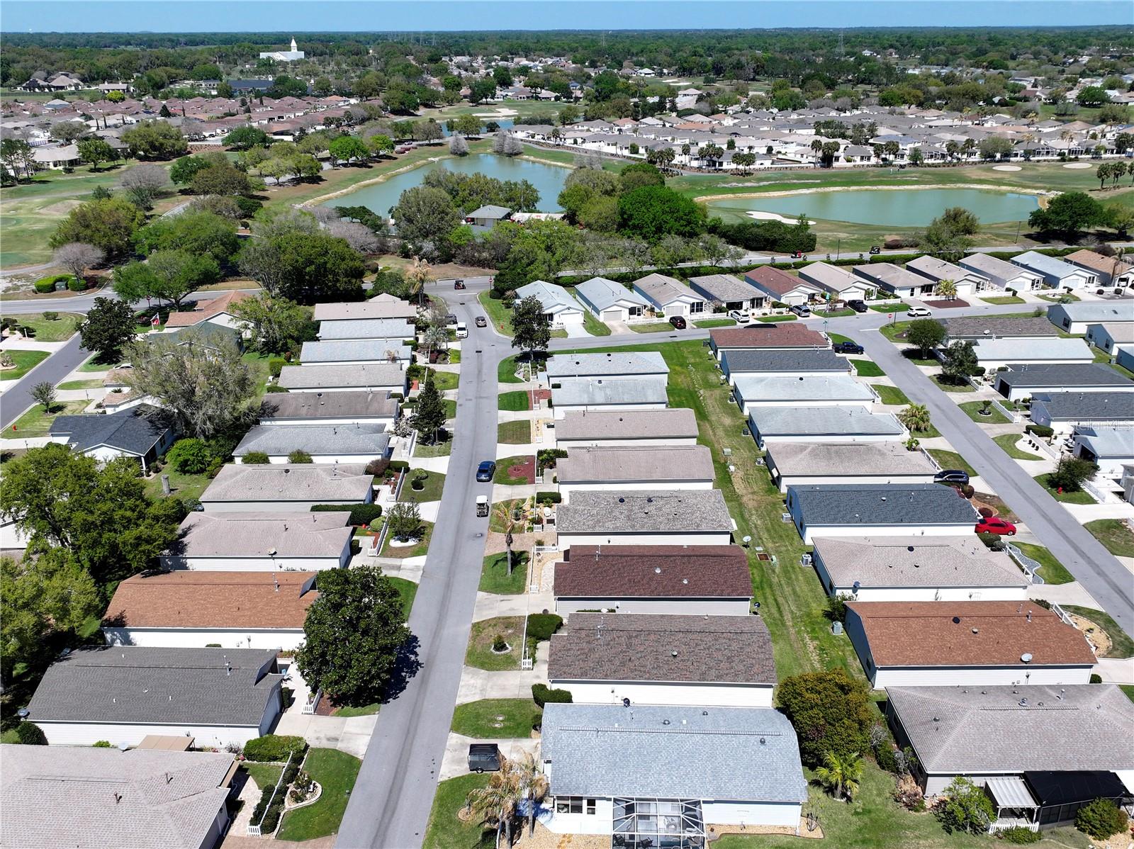 Image 27 of 27 For 17403 77th Sycamore Avenue