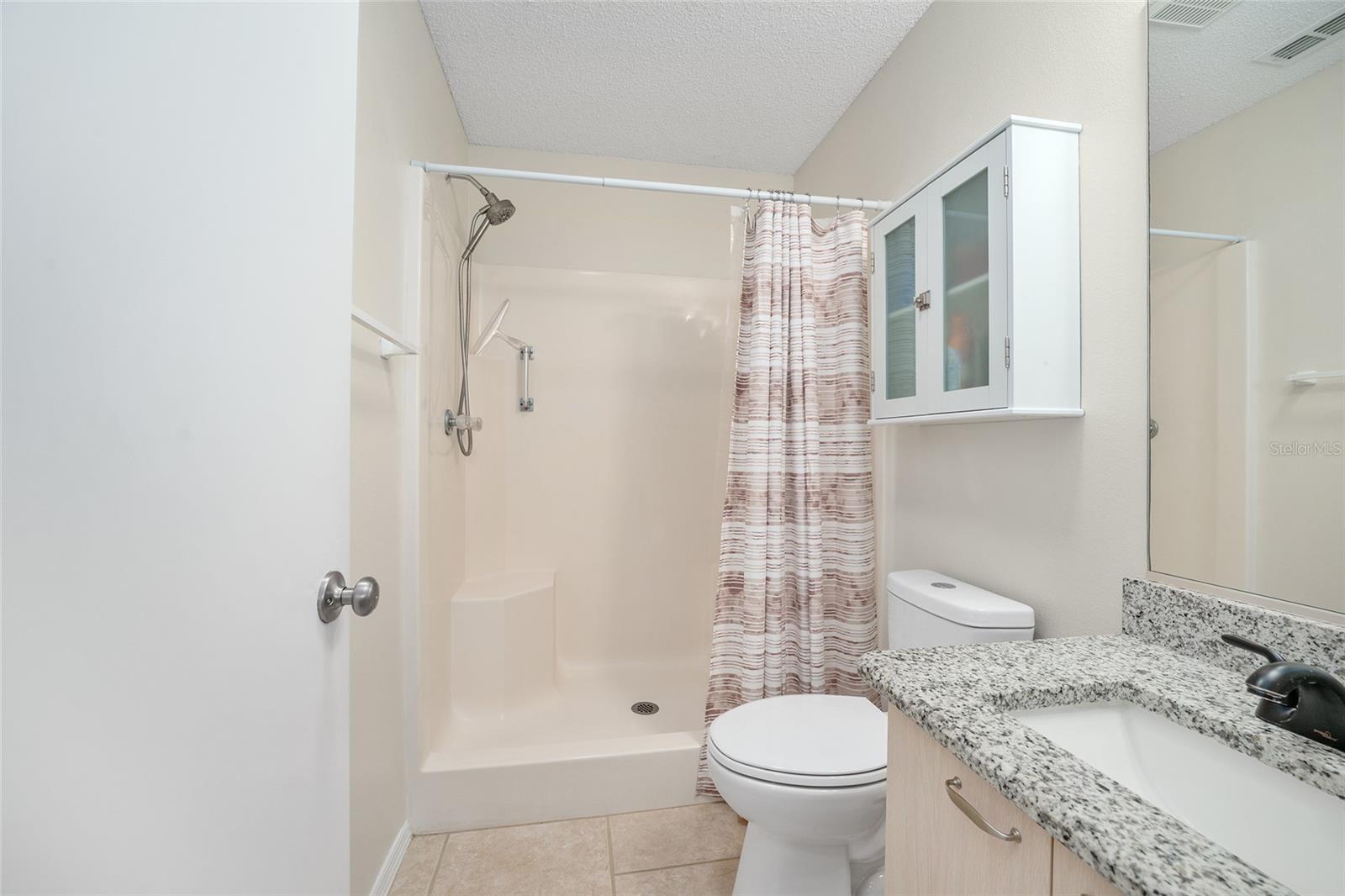 Image 10 of 12 For 1647 Campos Drive