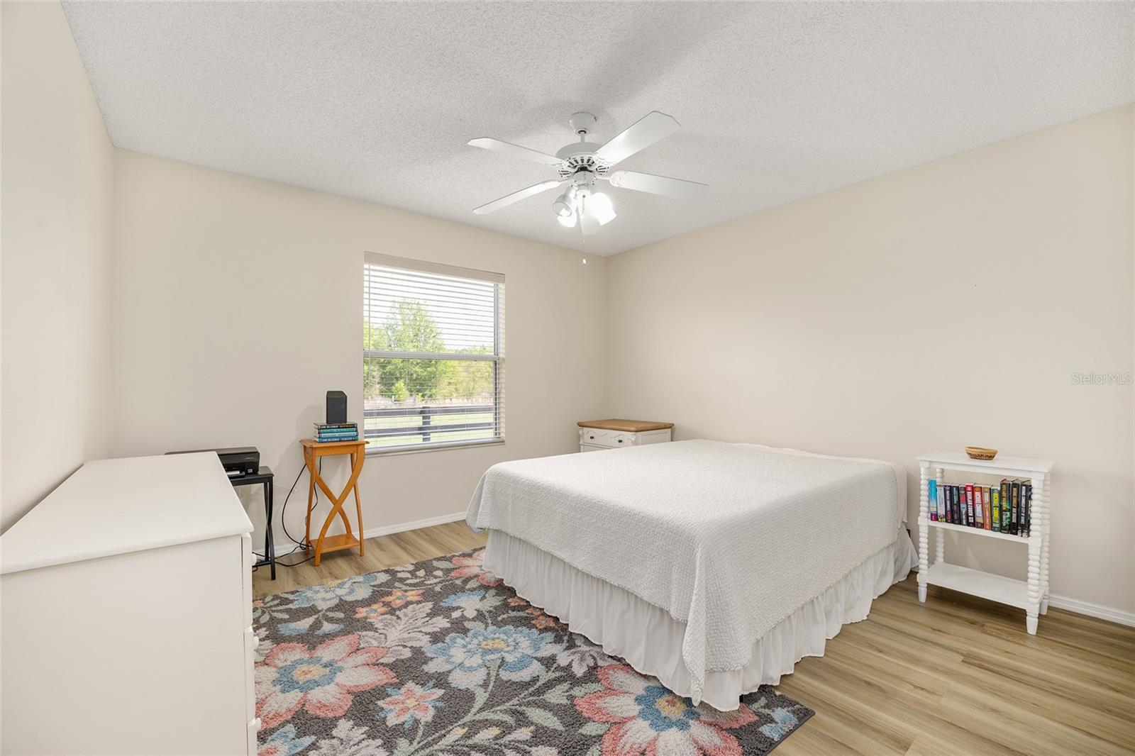 Image 11 of 12 For 1647 Campos Drive