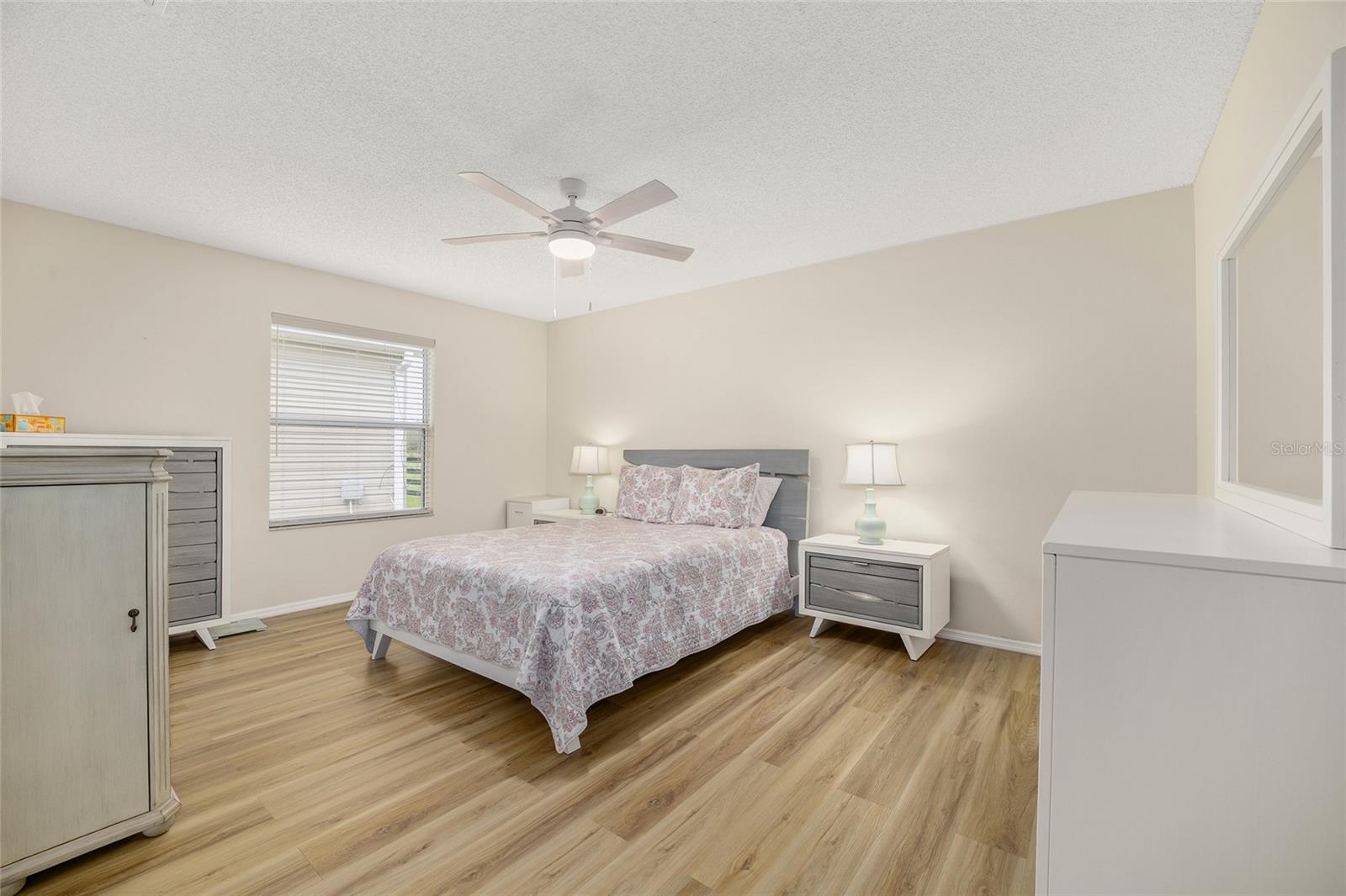 Image 12 of 12 For 1647 Campos Drive