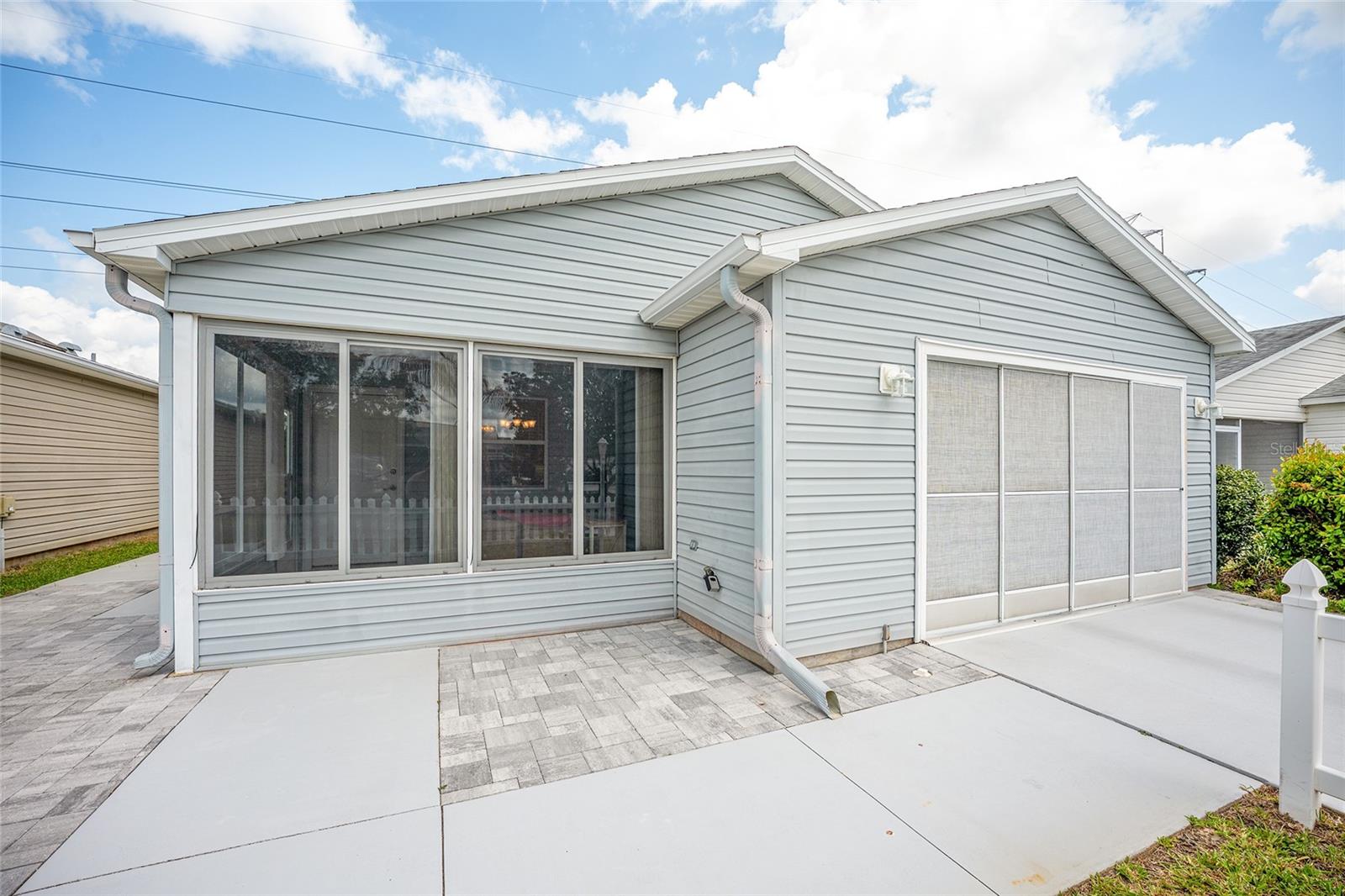 Image 2 of 12 For 1647 Campos Drive