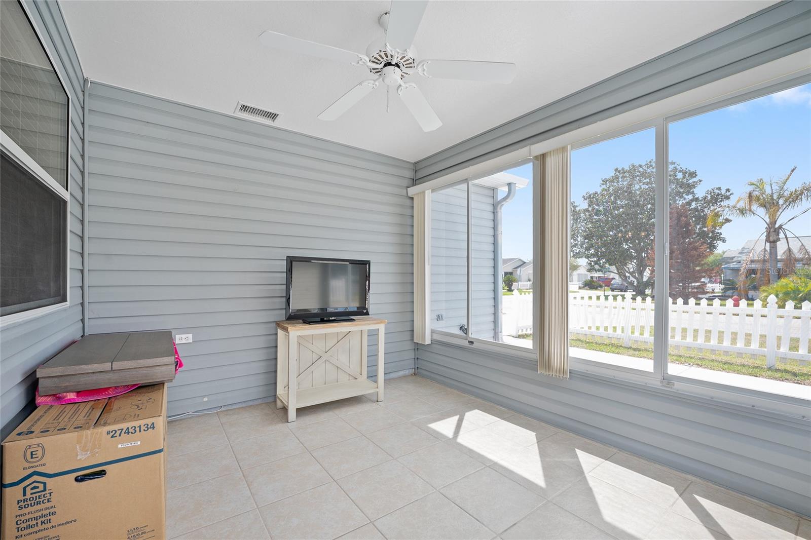 Image 4 of 12 For 1647 Campos Drive