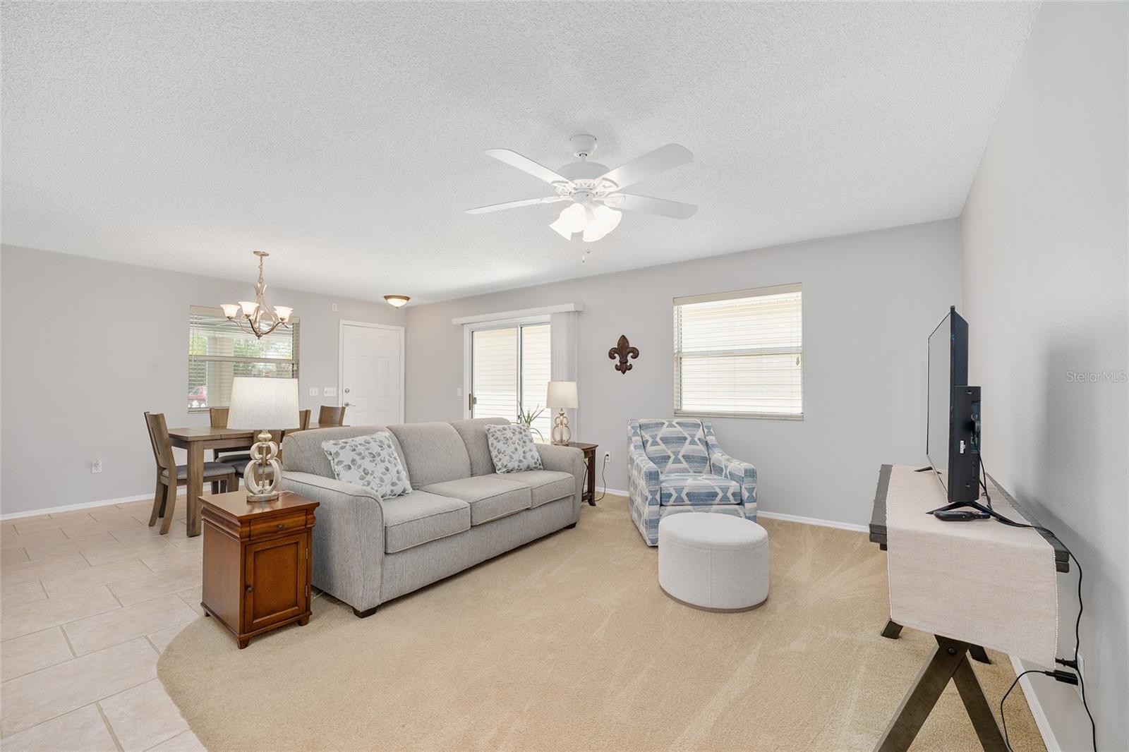 Image 5 of 12 For 1647 Campos Drive