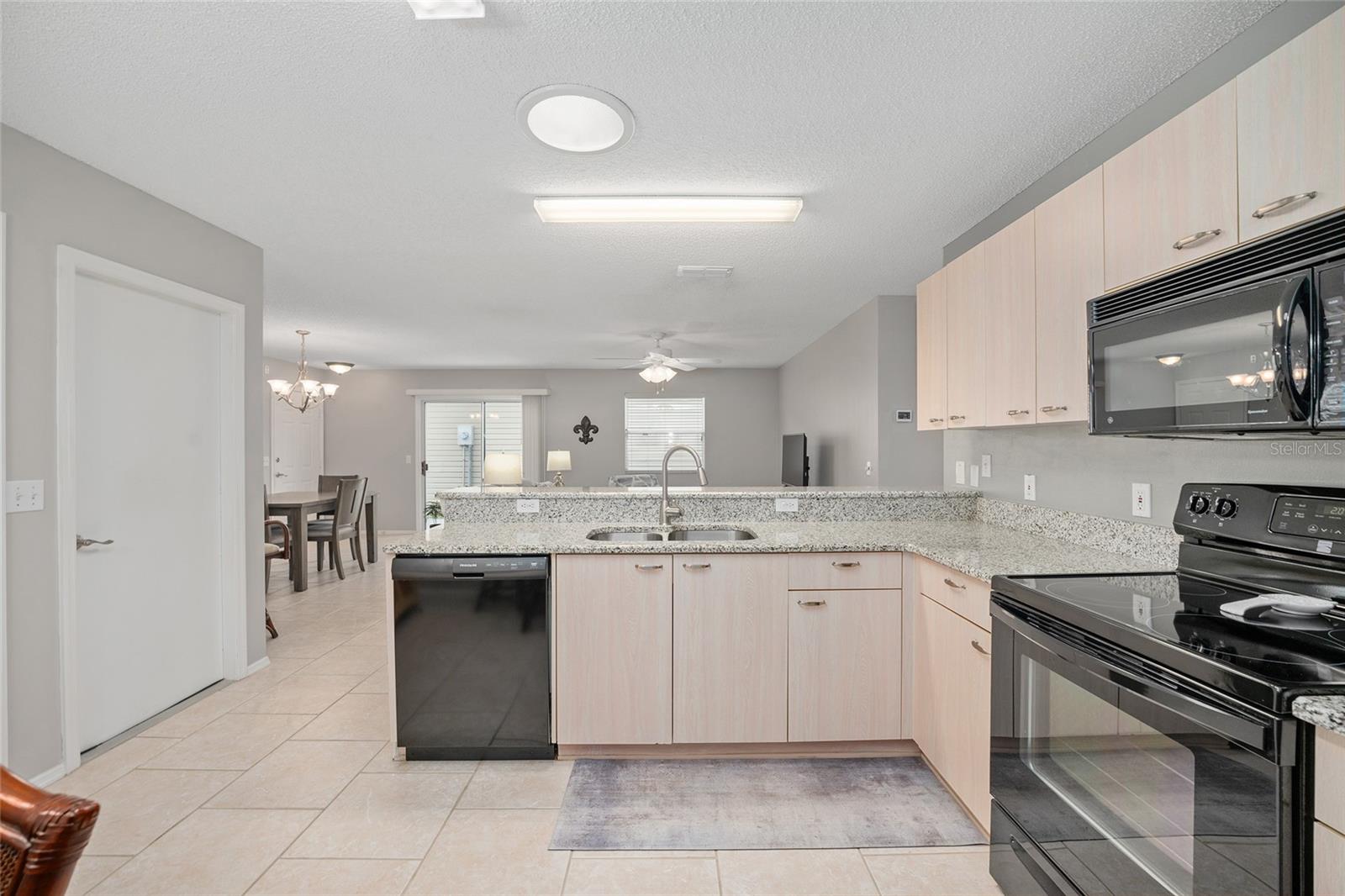 Image 8 of 12 For 1647 Campos Drive