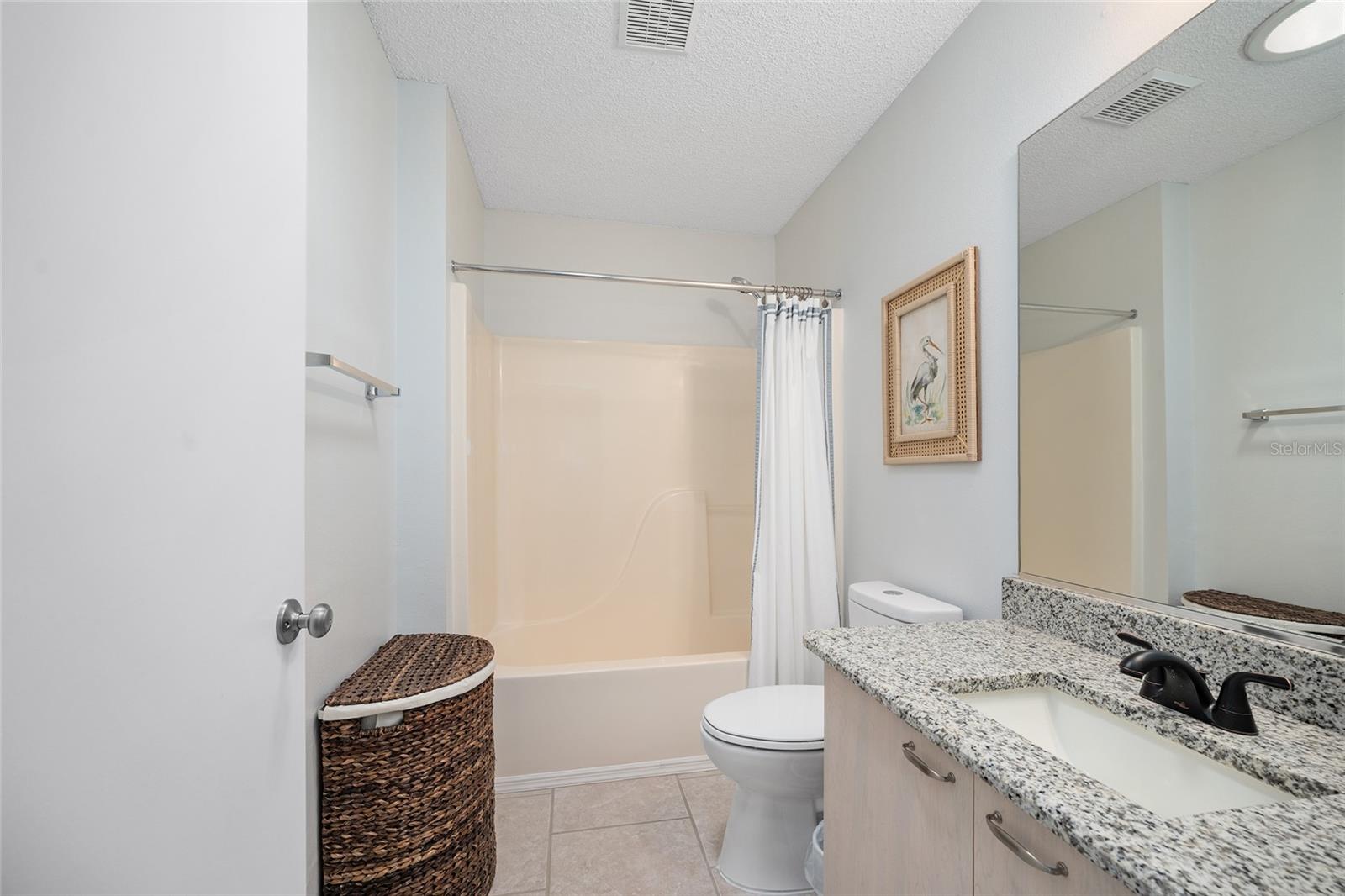 Image 9 of 12 For 1647 Campos Drive