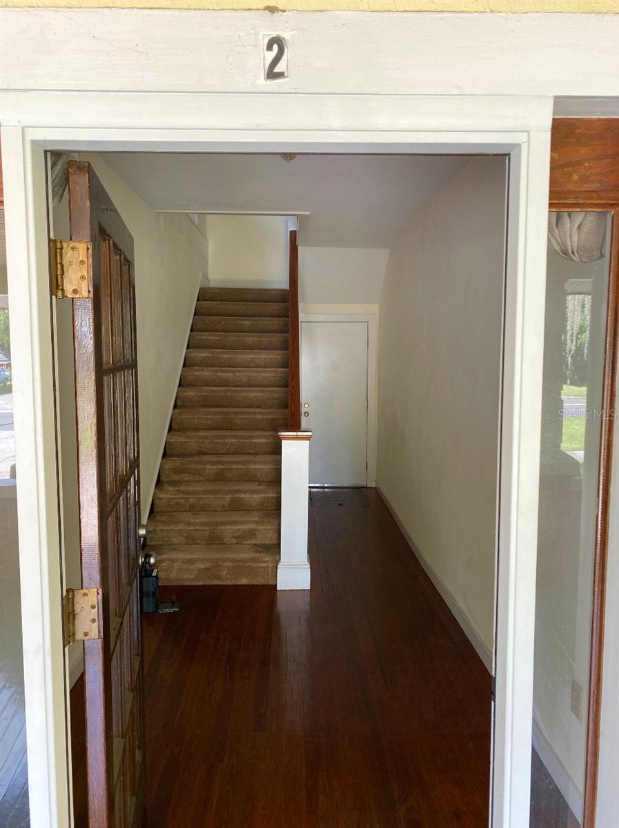 Image 2 of 11 For 902 Grove Street 2