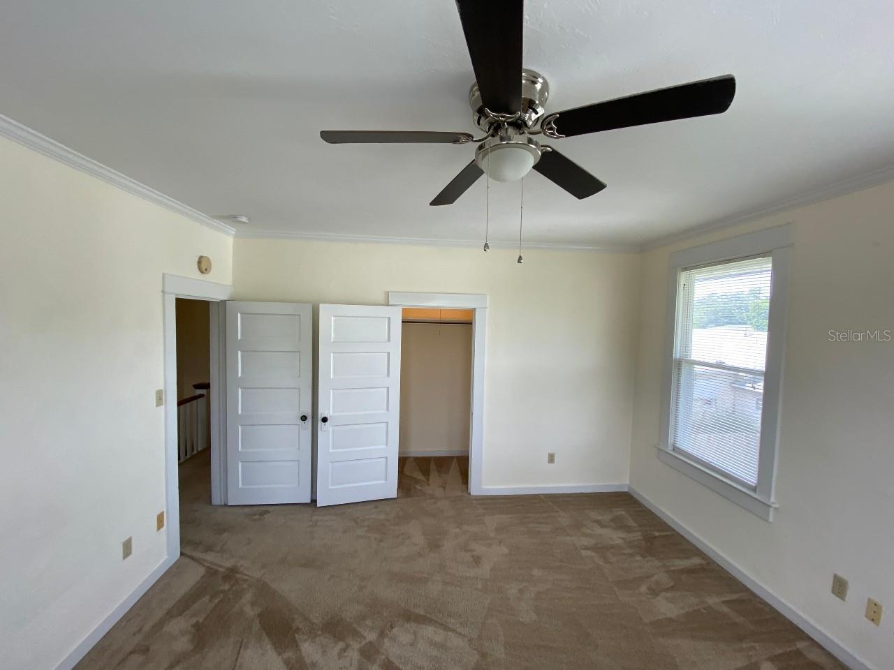 Image 6 of 11 For 902 Grove Street 2