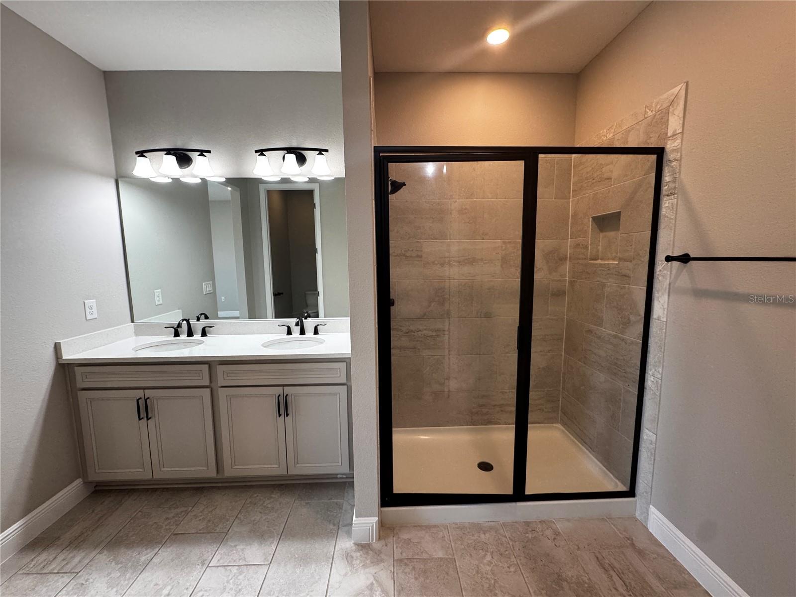 Image 10 of 19 For 2448 Spring Breeze Drive