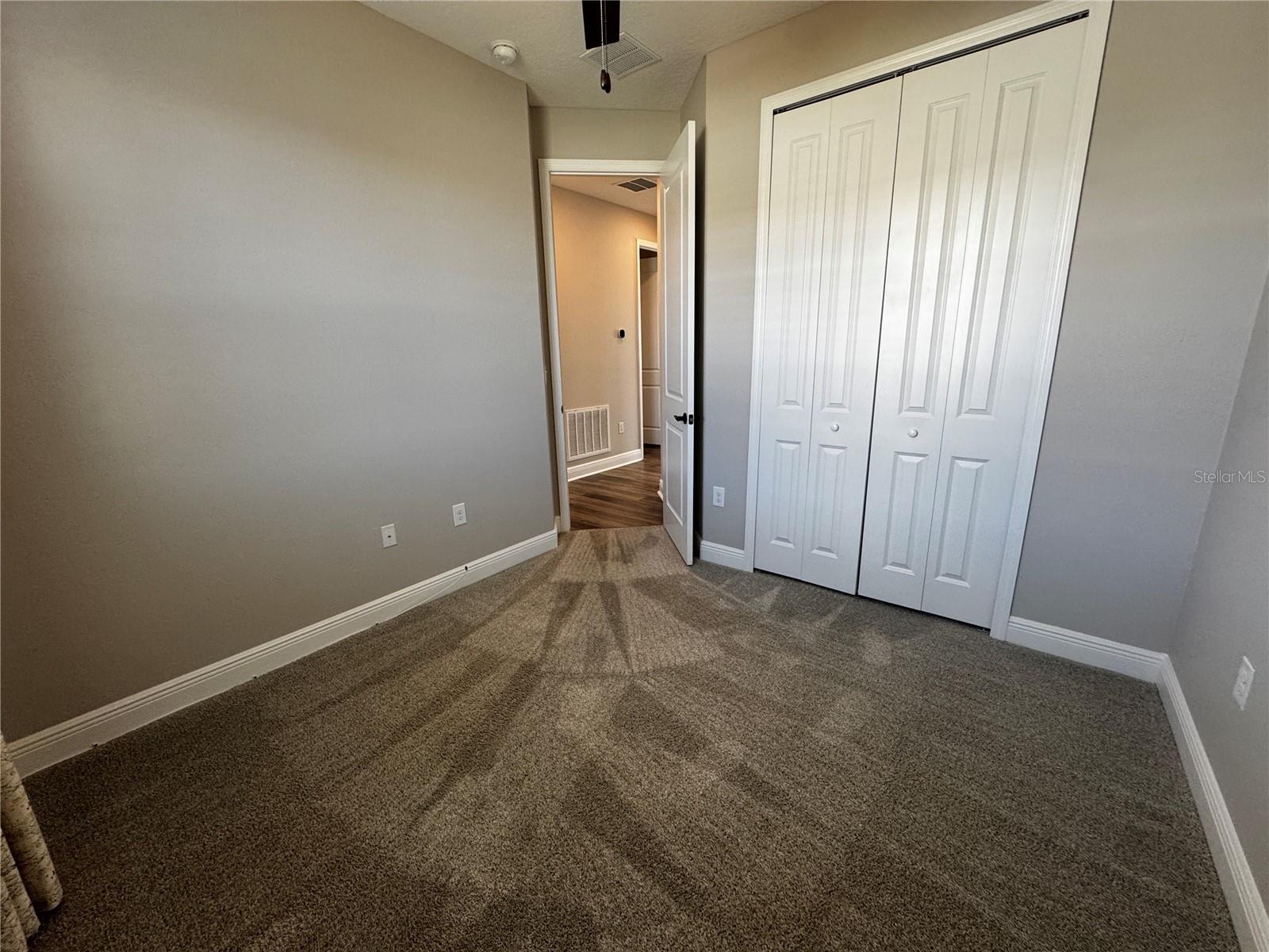 Image 11 of 19 For 2448 Spring Breeze Drive