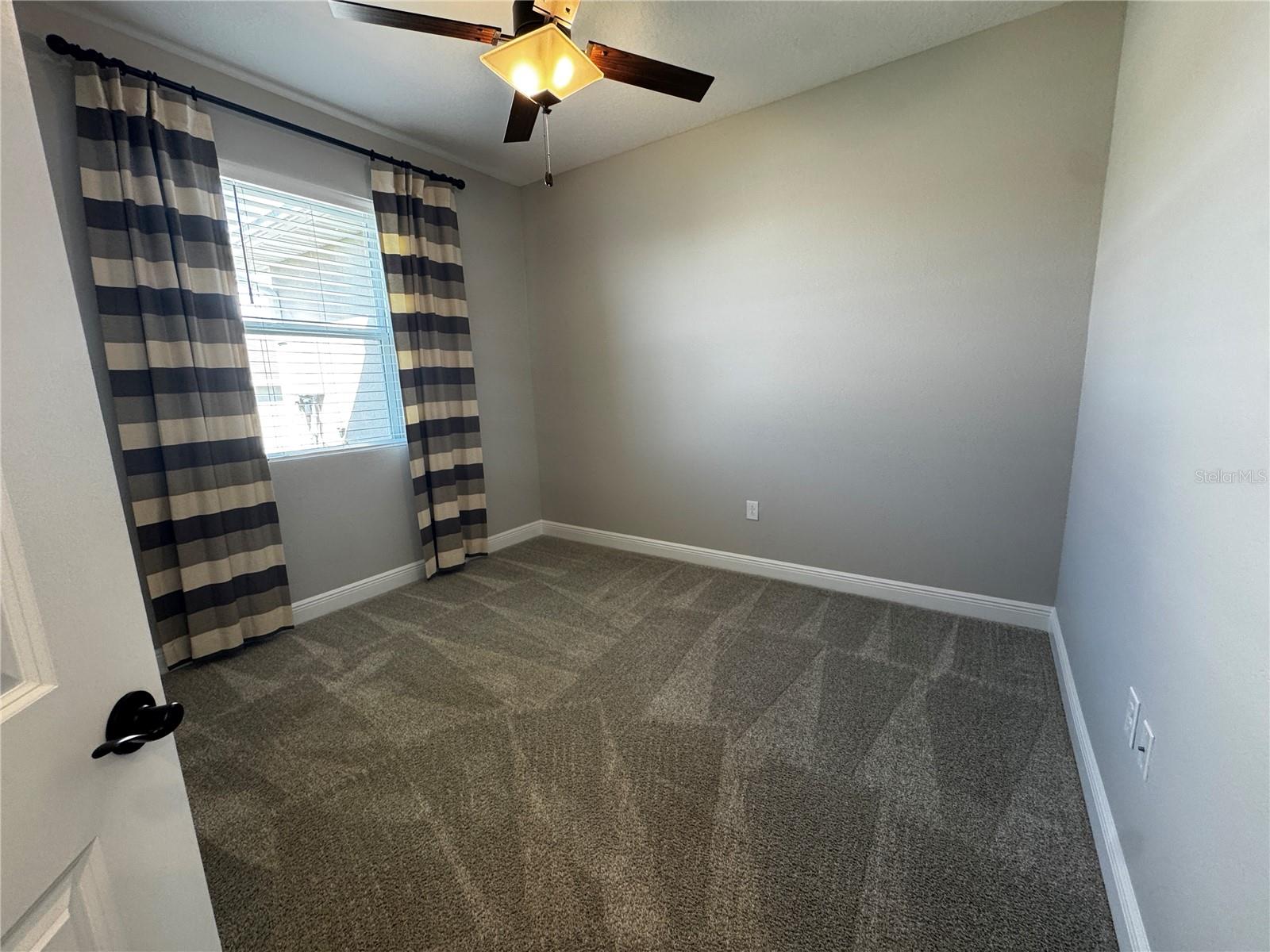 Image 12 of 19 For 2448 Spring Breeze Drive