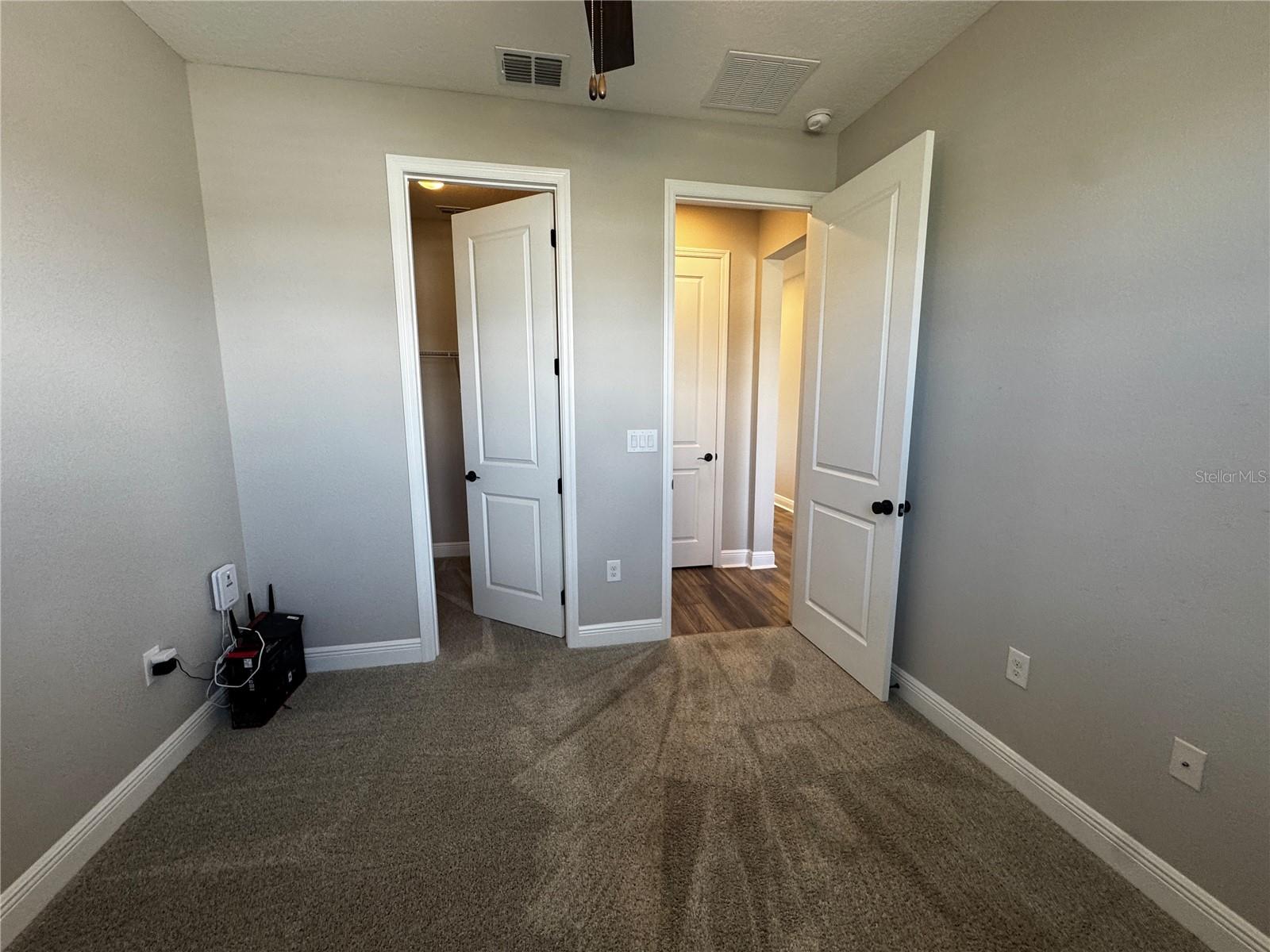 Image 13 of 19 For 2448 Spring Breeze Drive