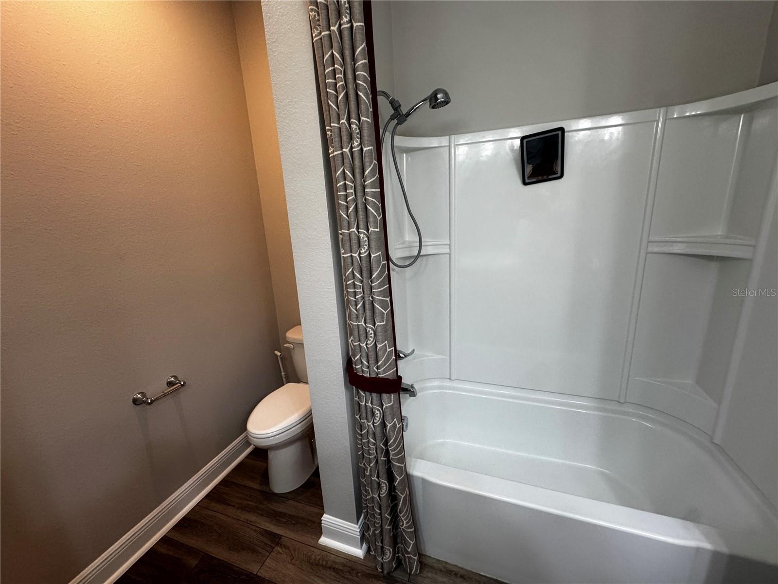 Image 15 of 19 For 2448 Spring Breeze Drive