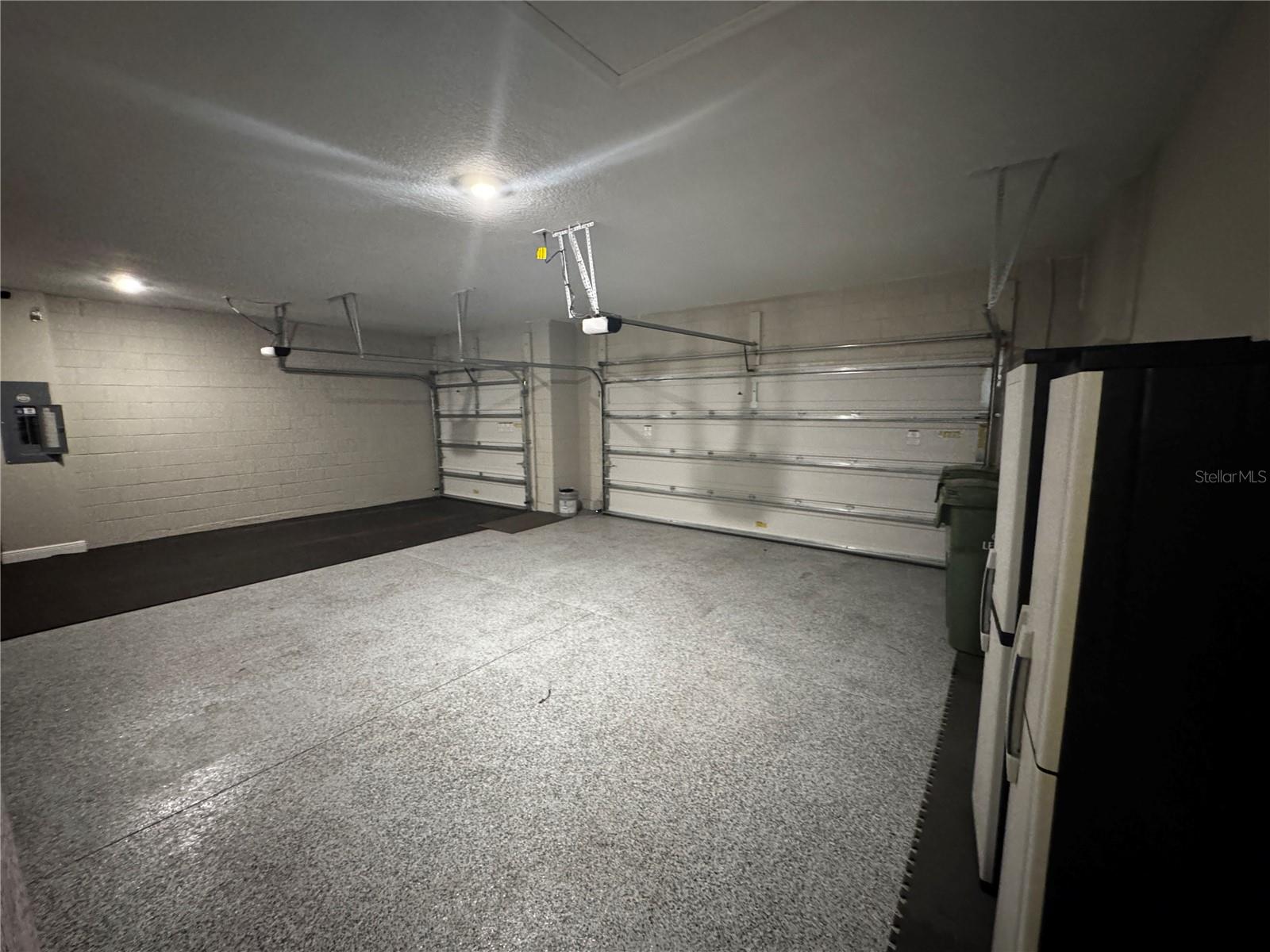 Image 18 of 19 For 2448 Spring Breeze Drive