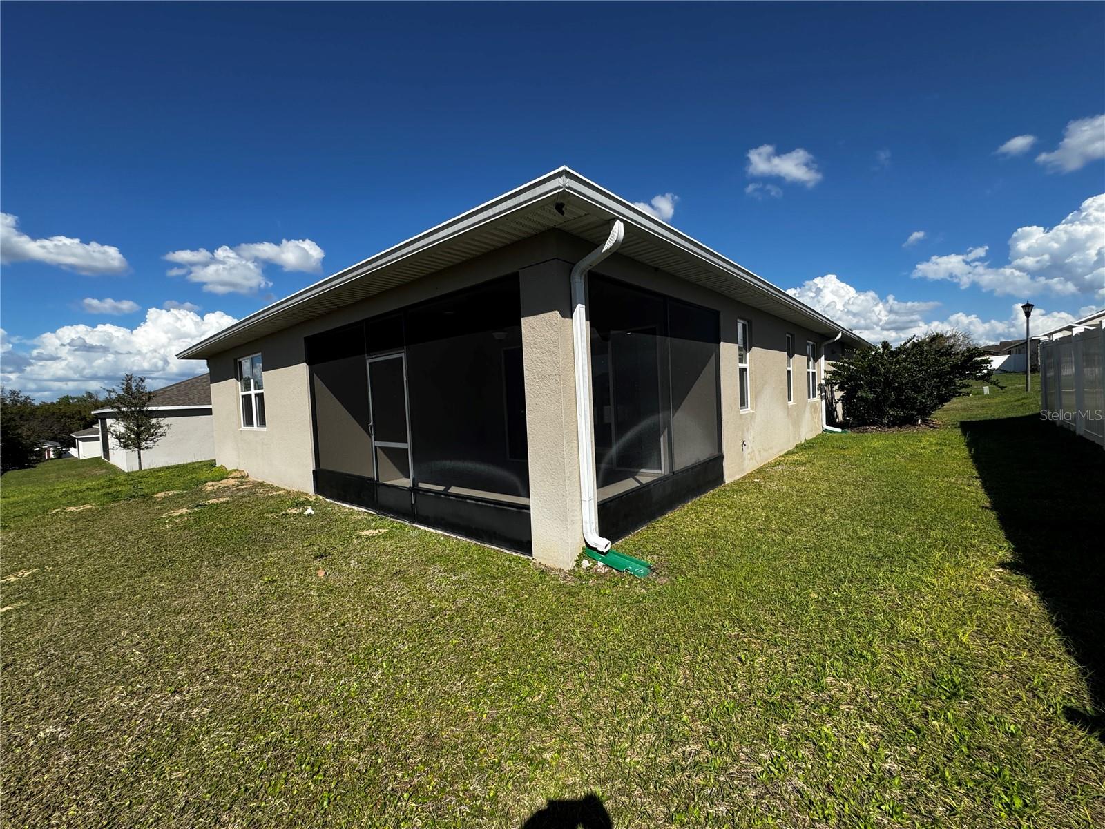 Image 19 of 19 For 2448 Spring Breeze Drive