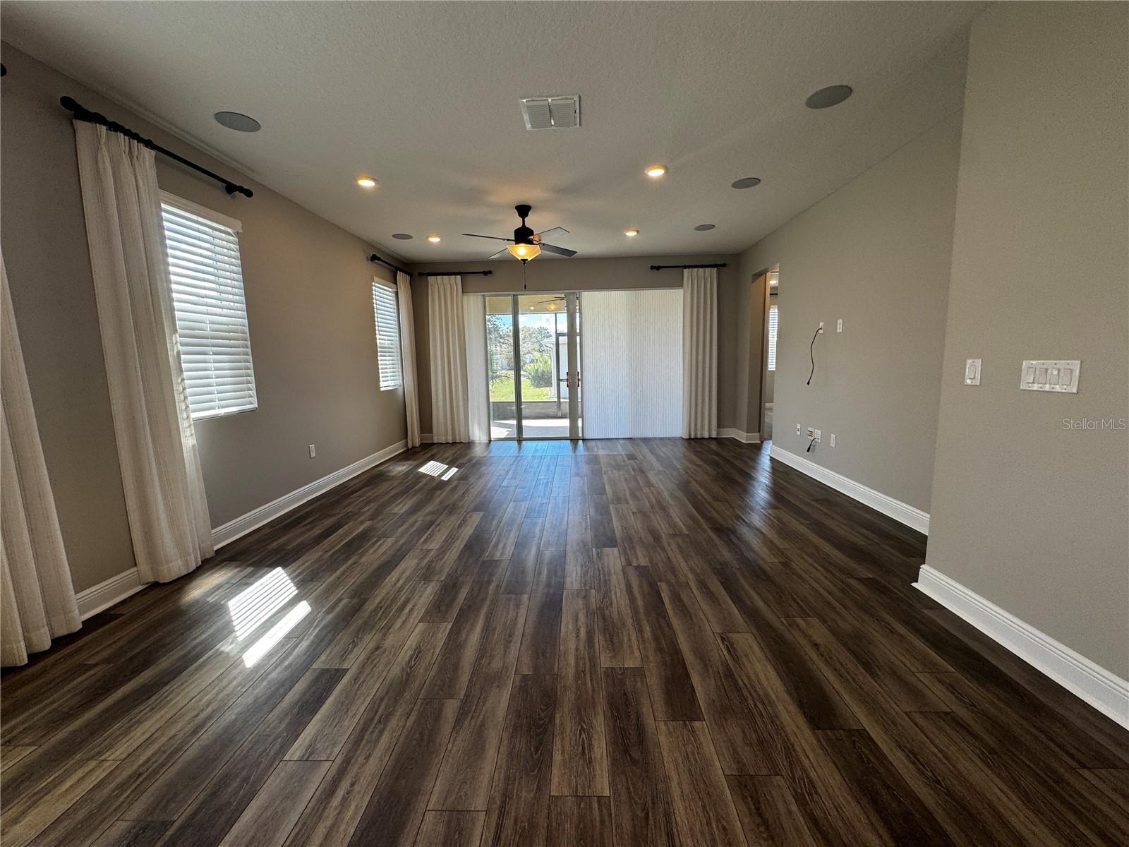 Image 4 of 19 For 2448 Spring Breeze Drive