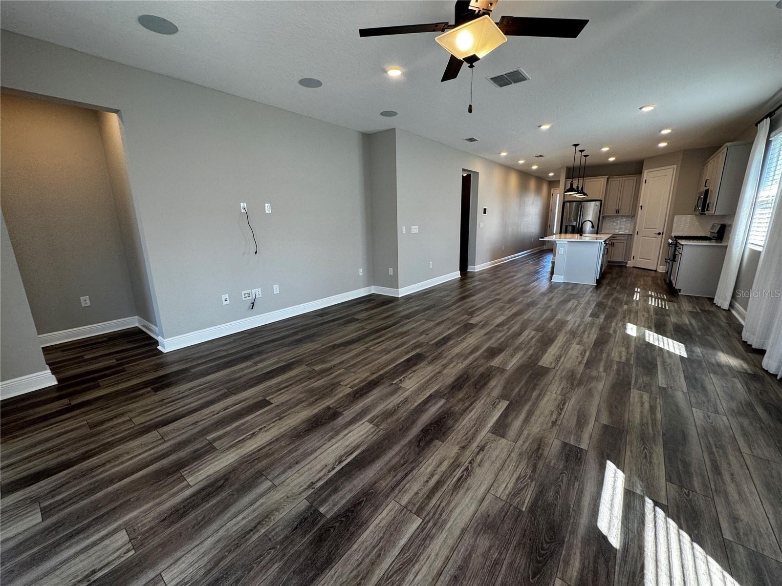 Image 5 of 19 For 2448 Spring Breeze Drive