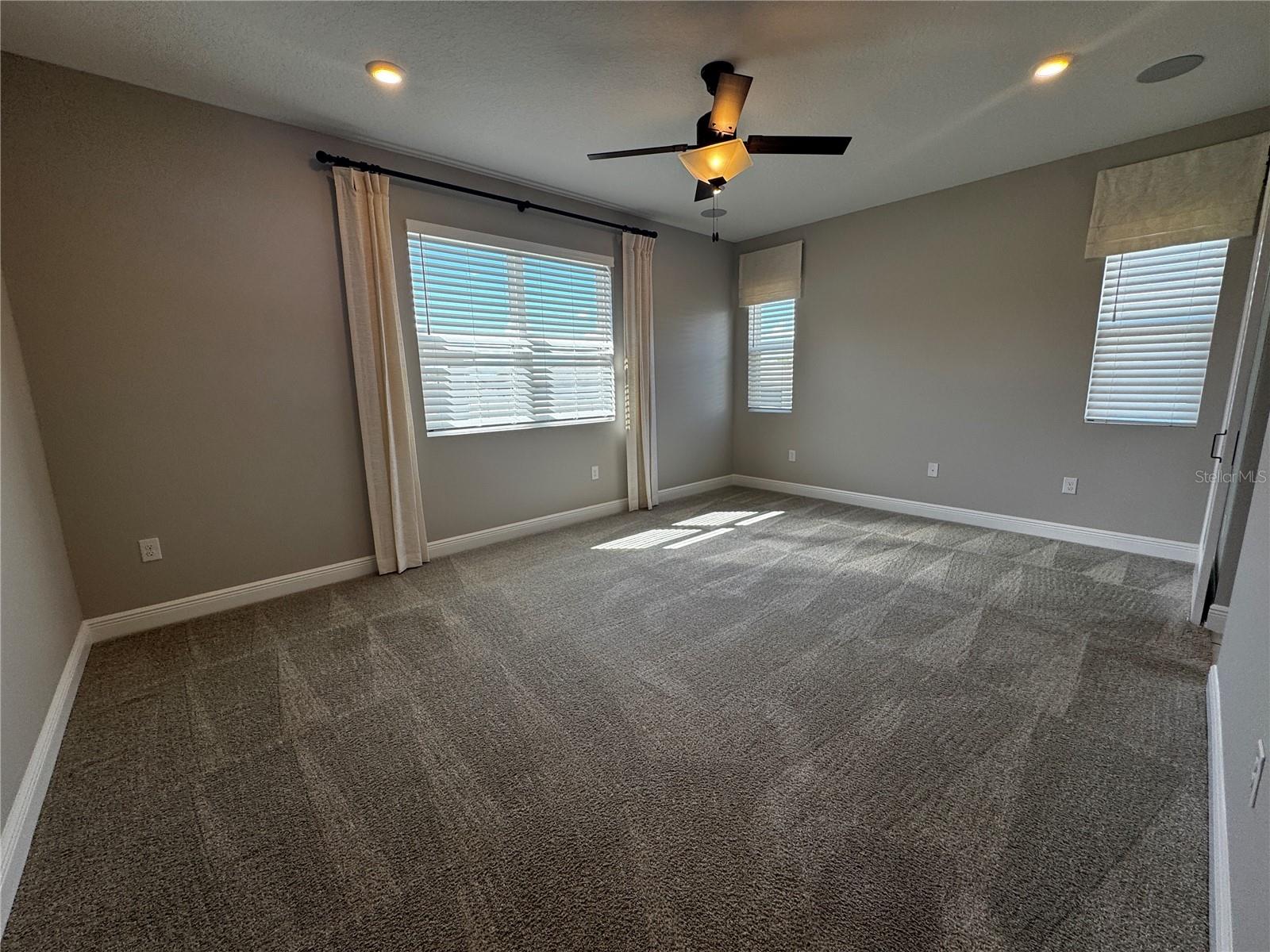 Image 6 of 19 For 2448 Spring Breeze Drive