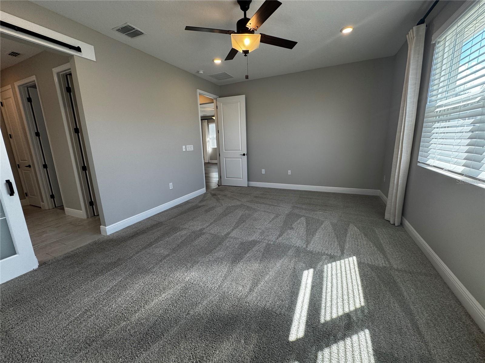 Image 7 of 19 For 2448 Spring Breeze Drive