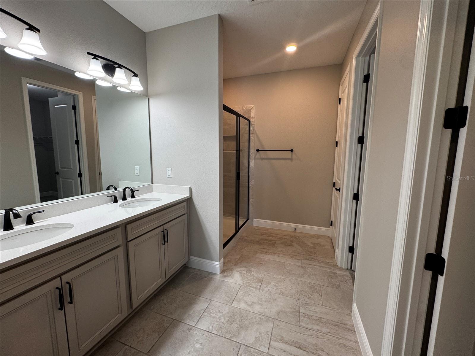 Image 8 of 19 For 2448 Spring Breeze Drive