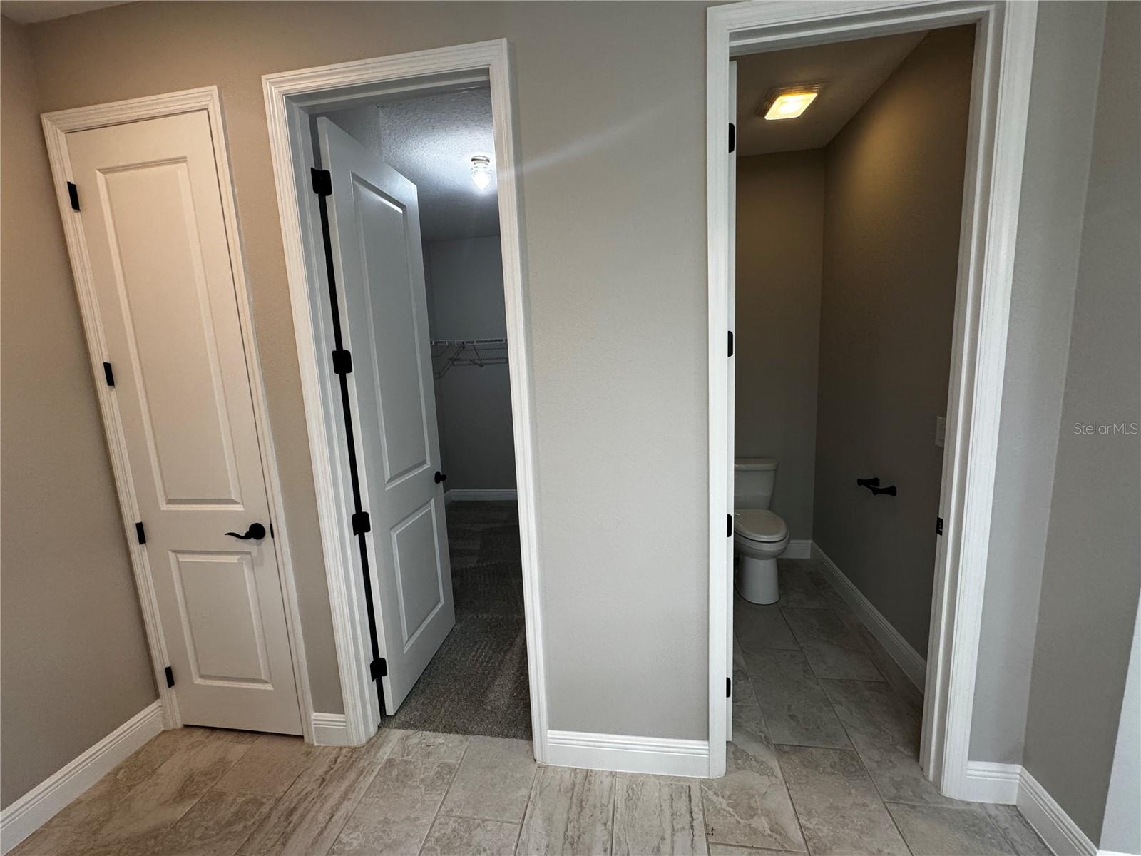 Image 9 of 19 For 2448 Spring Breeze Drive