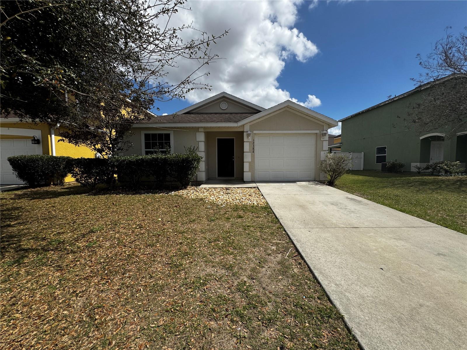 Details for 12388 48th Loop, OXFORD, FL 34484