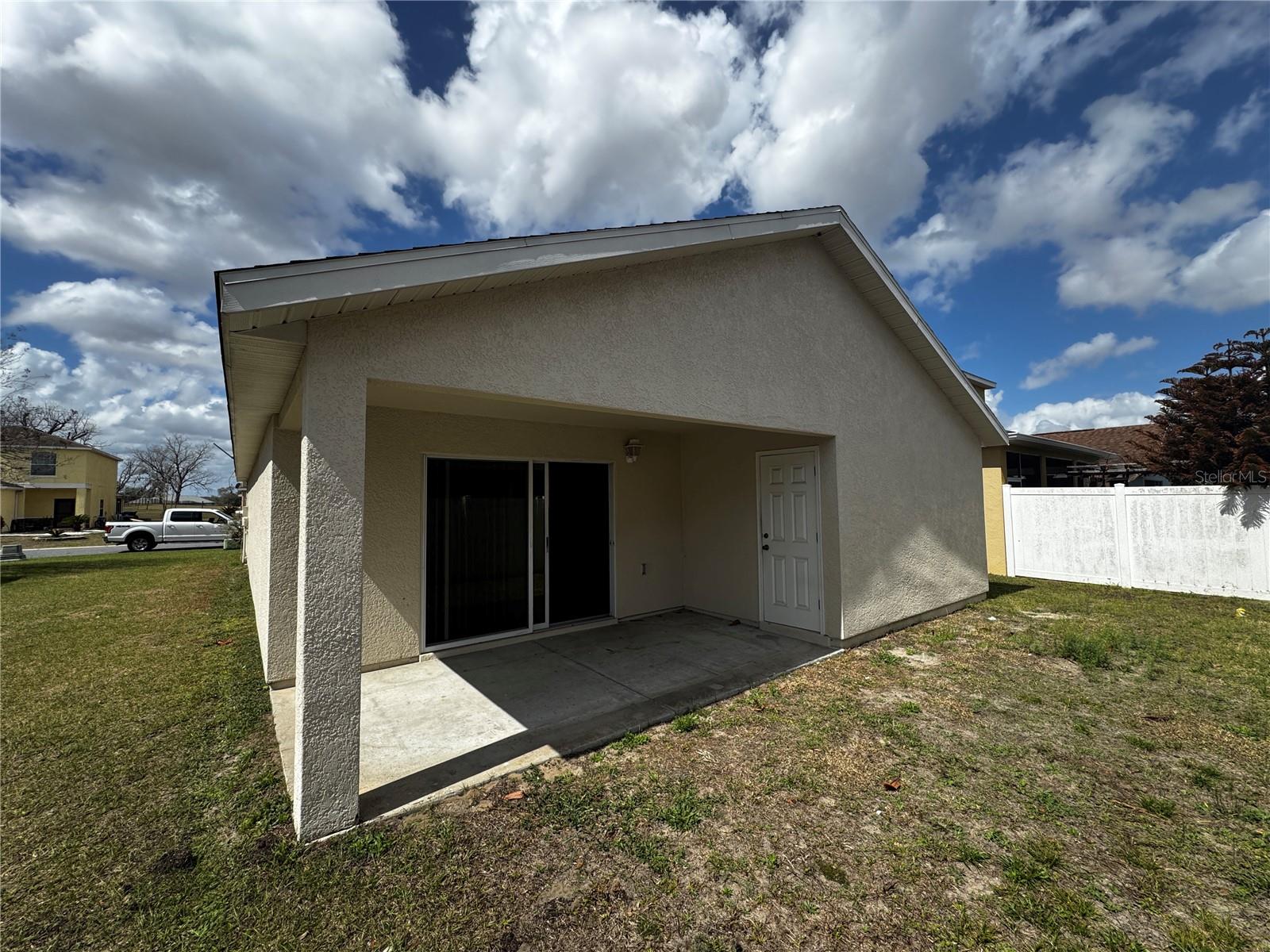 Image 17 of 17 For 12388 48th Loop