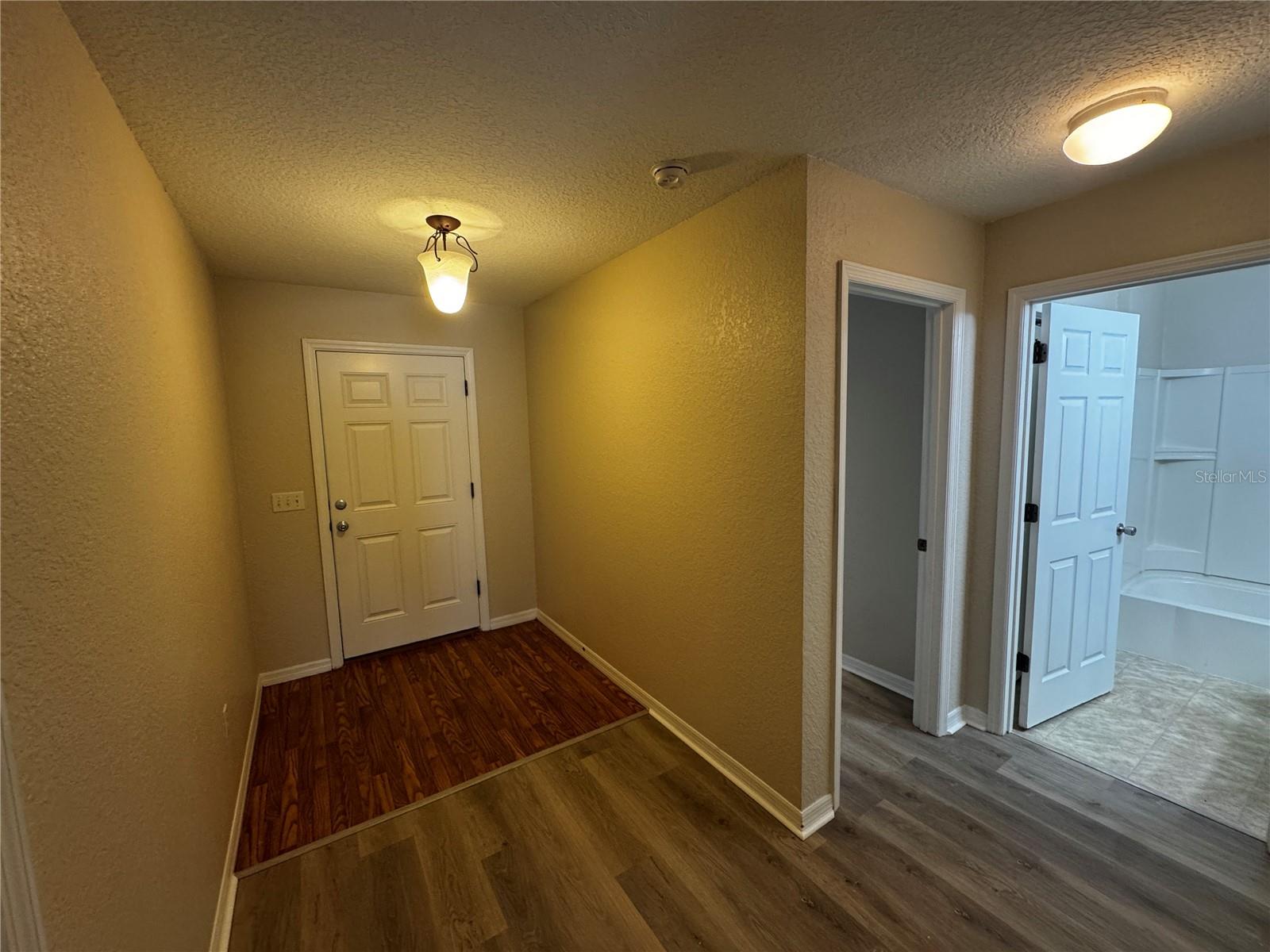 Image 2 of 17 For 12388 48th Loop