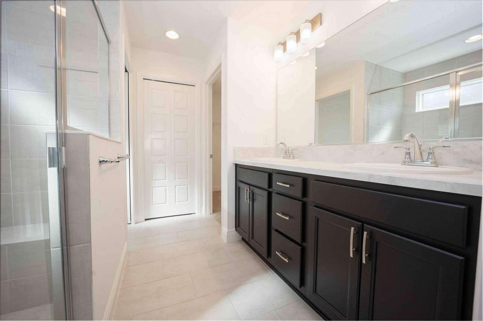 Image 10 of 16 For 858 Bowden Road