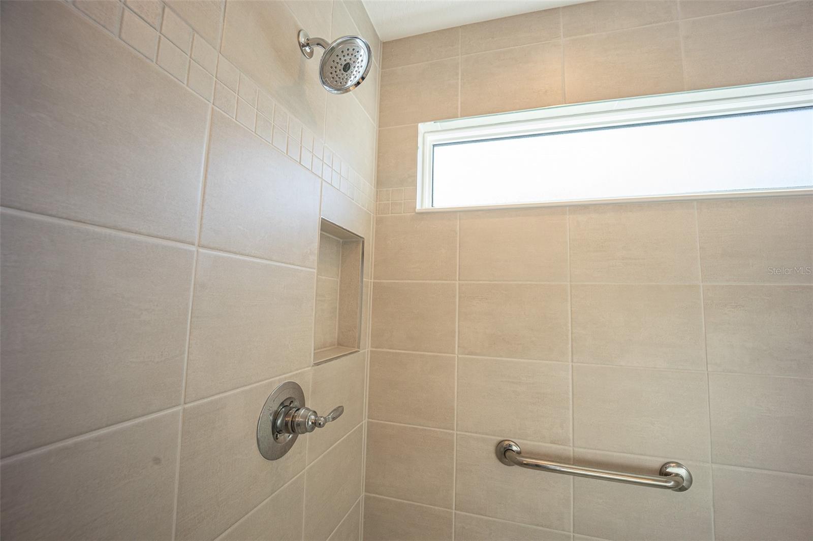 Image 11 of 16 For 858 Bowden Road