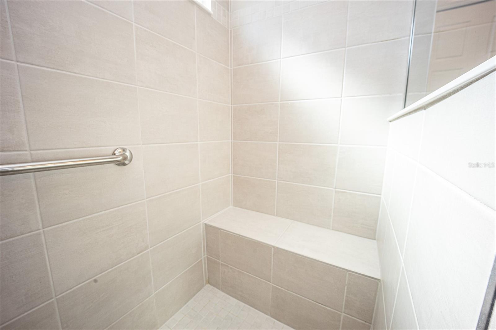 Image 12 of 16 For 858 Bowden Road