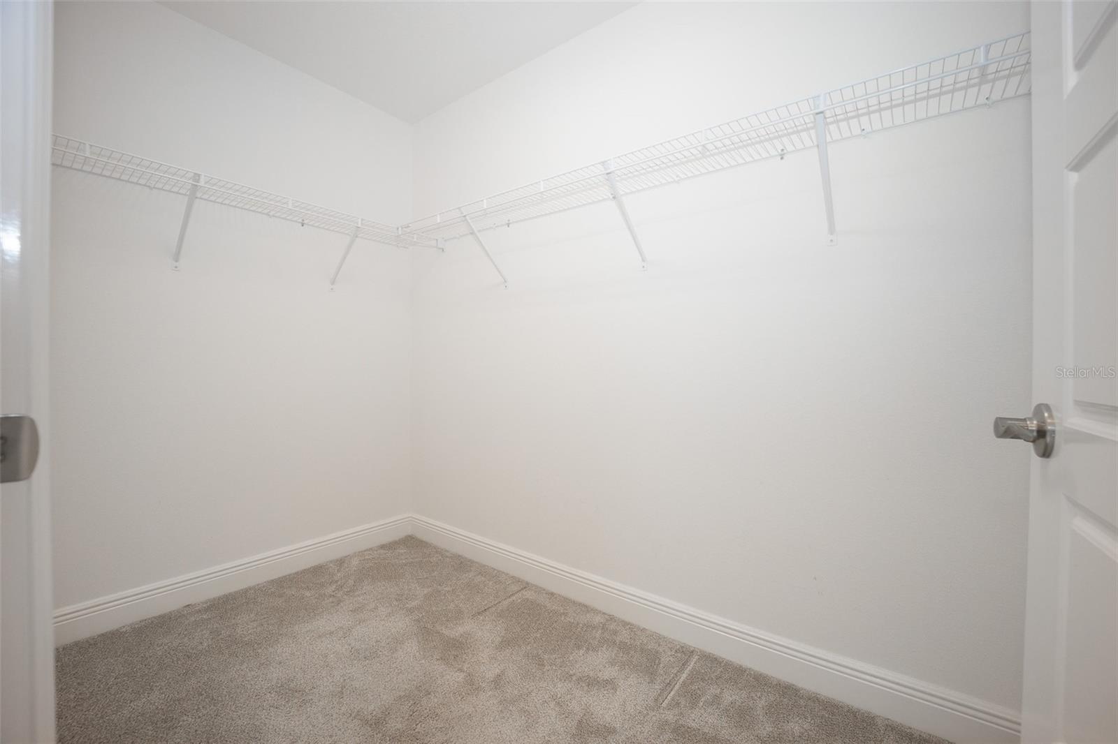 Image 13 of 16 For 858 Bowden Road