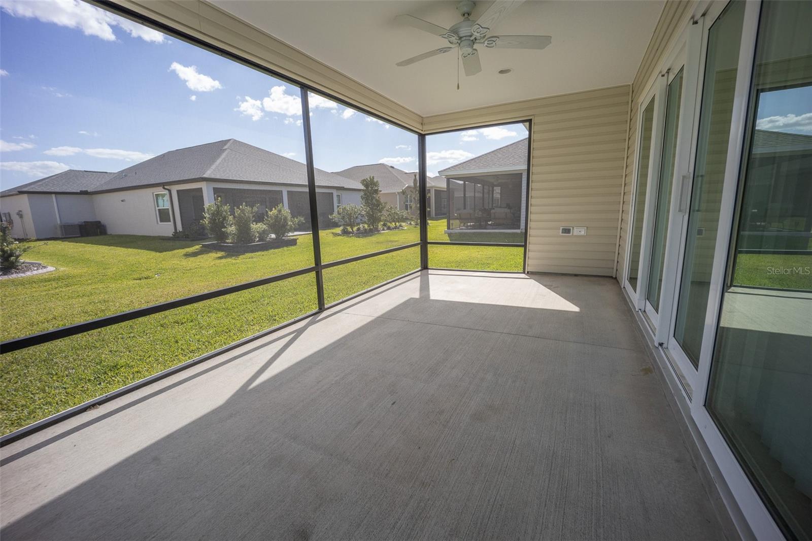 Image 15 of 16 For 858 Bowden Road