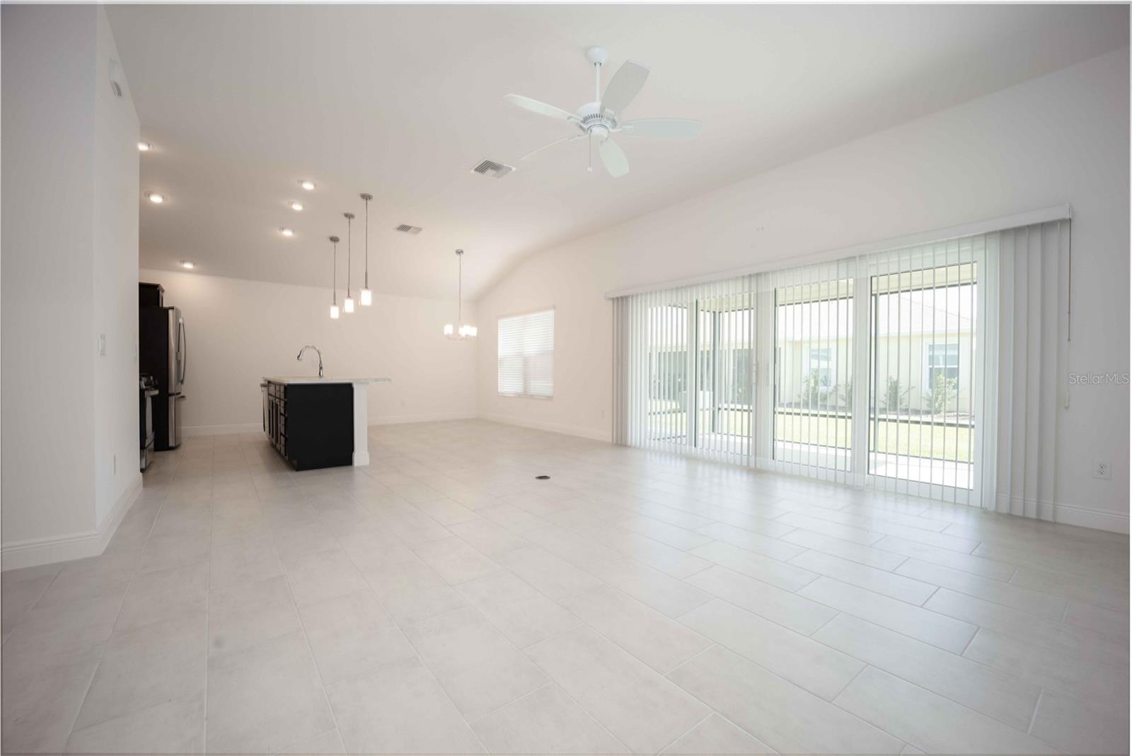 Image 3 of 16 For 858 Bowden Road