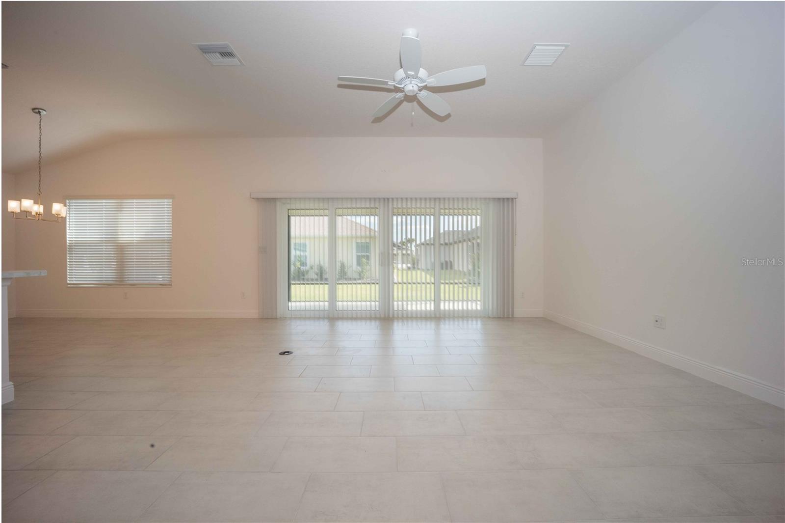 Image 5 of 16 For 858 Bowden Road