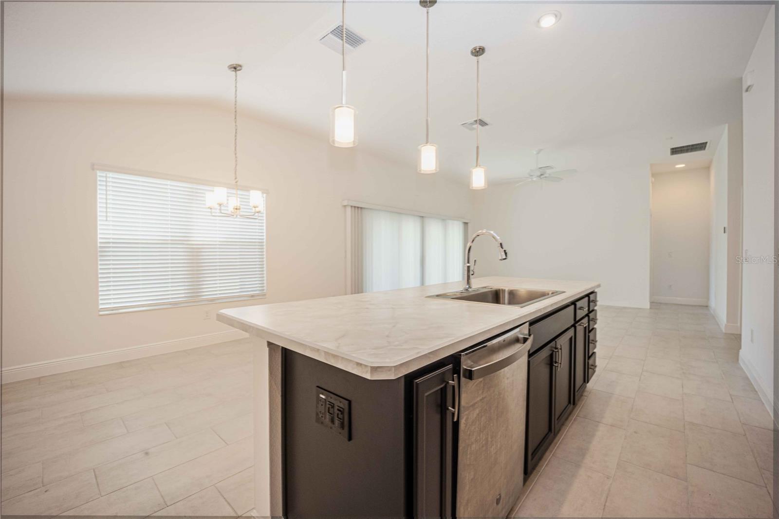 Image 6 of 16 For 858 Bowden Road