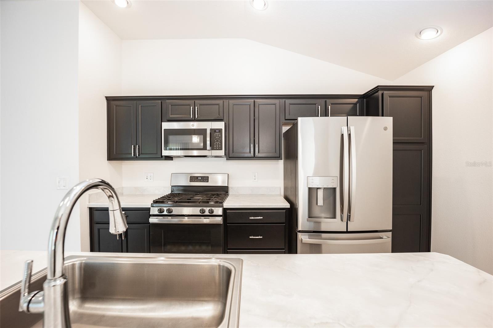 Image 8 of 16 For 858 Bowden Road