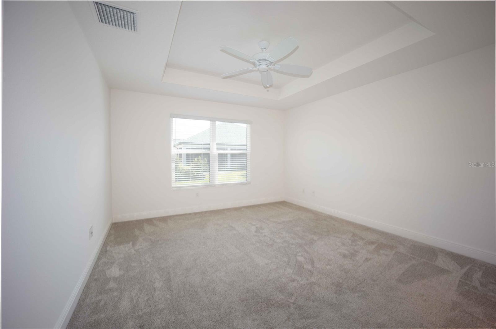 Image 9 of 16 For 858 Bowden Road