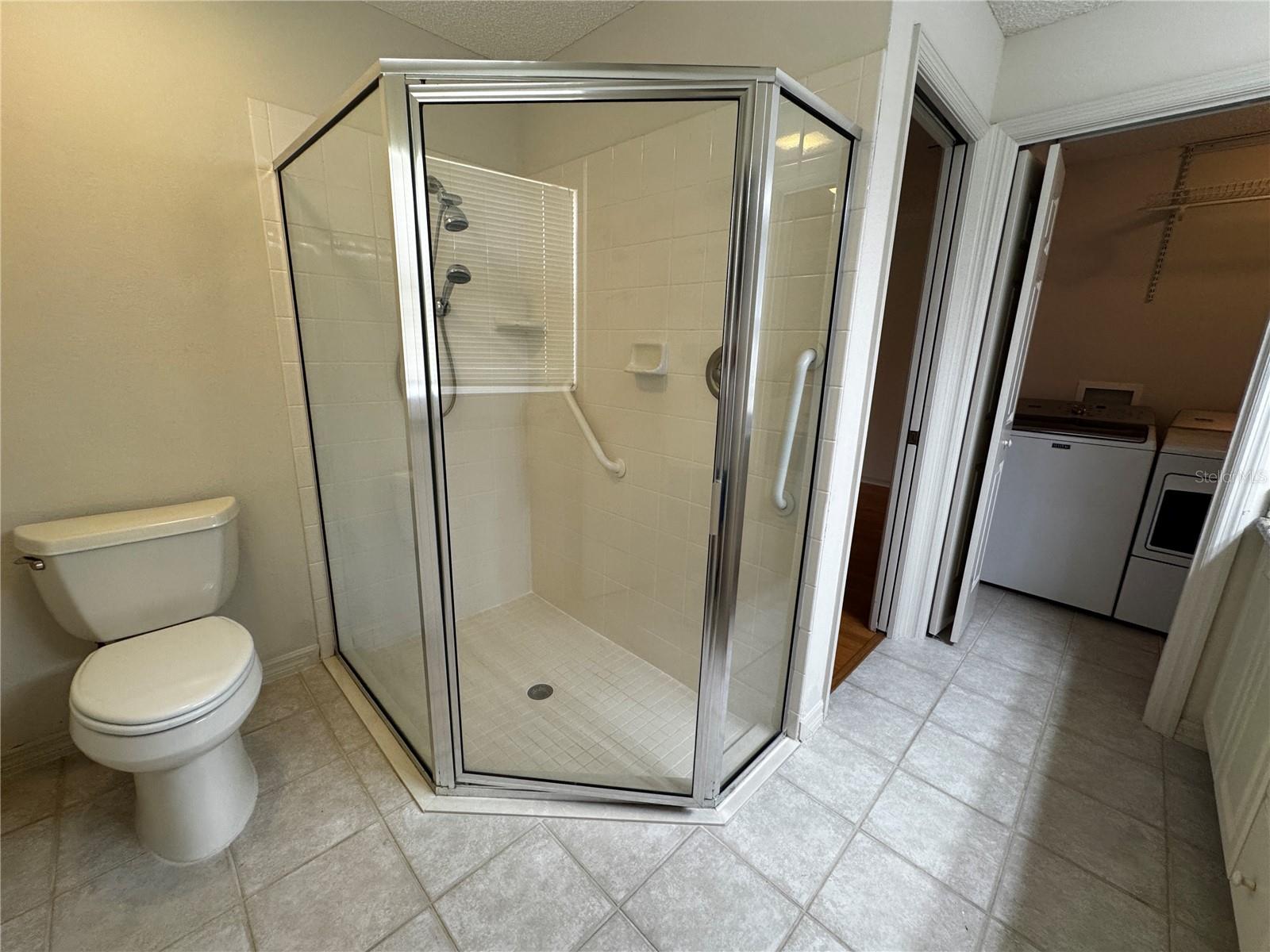 Image 10 of 19 For 8063 171st Mcalpin Street