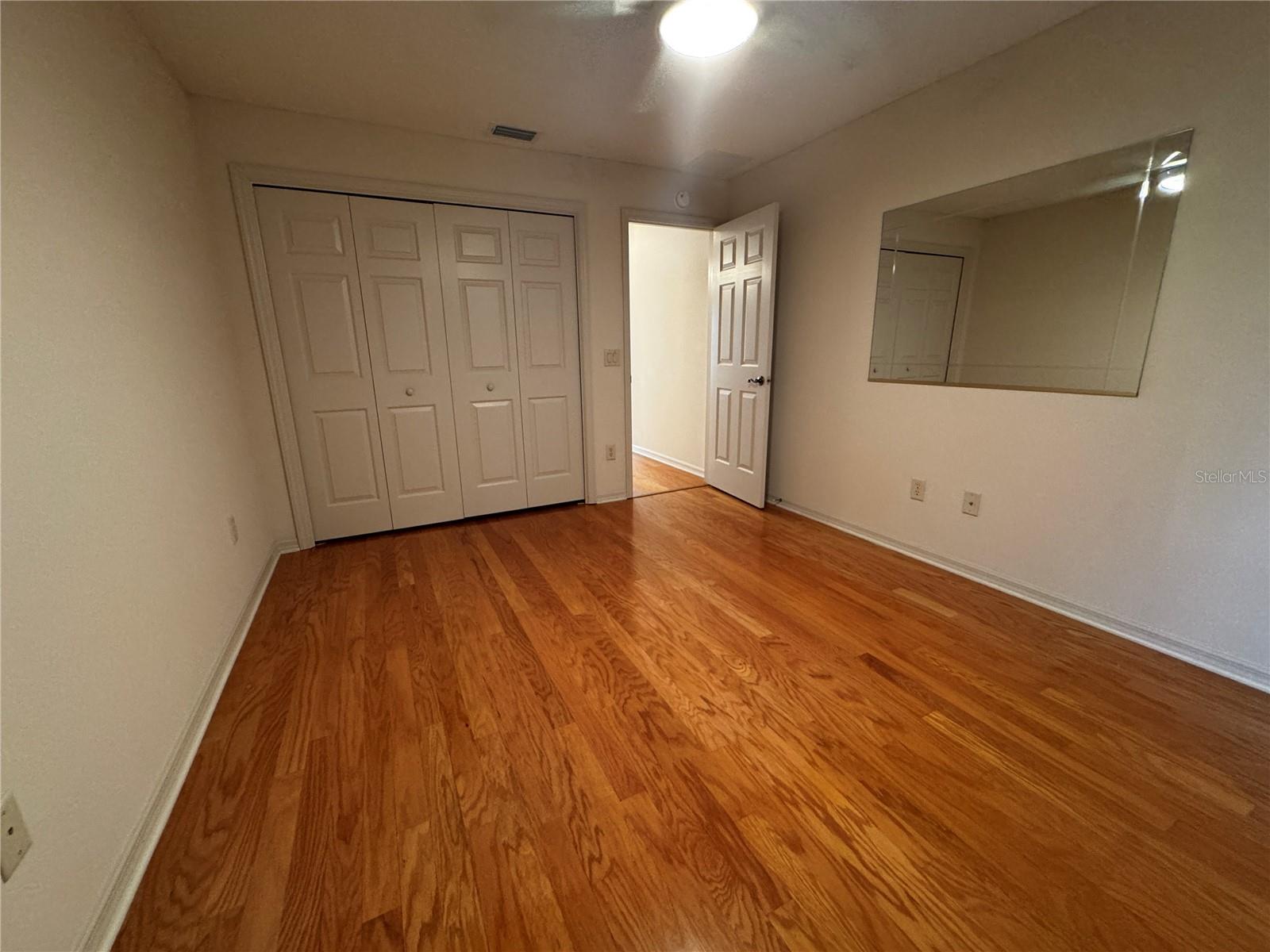 Image 12 of 19 For 8063 171st Mcalpin Street