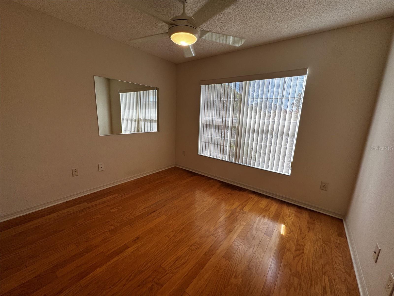 Image 13 of 19 For 8063 171st Mcalpin Street