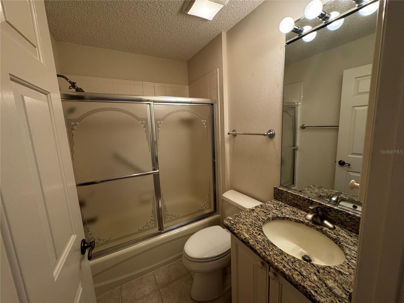 Image 15 of 19 For 8063 171st Mcalpin Street