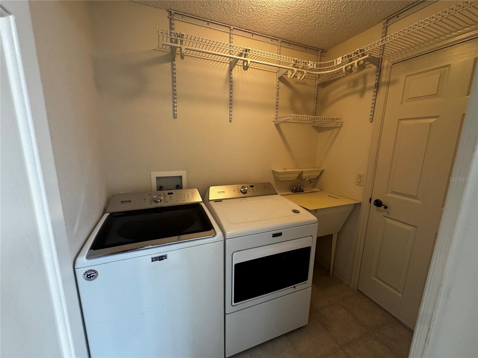 Image 16 of 19 For 8063 171st Mcalpin Street