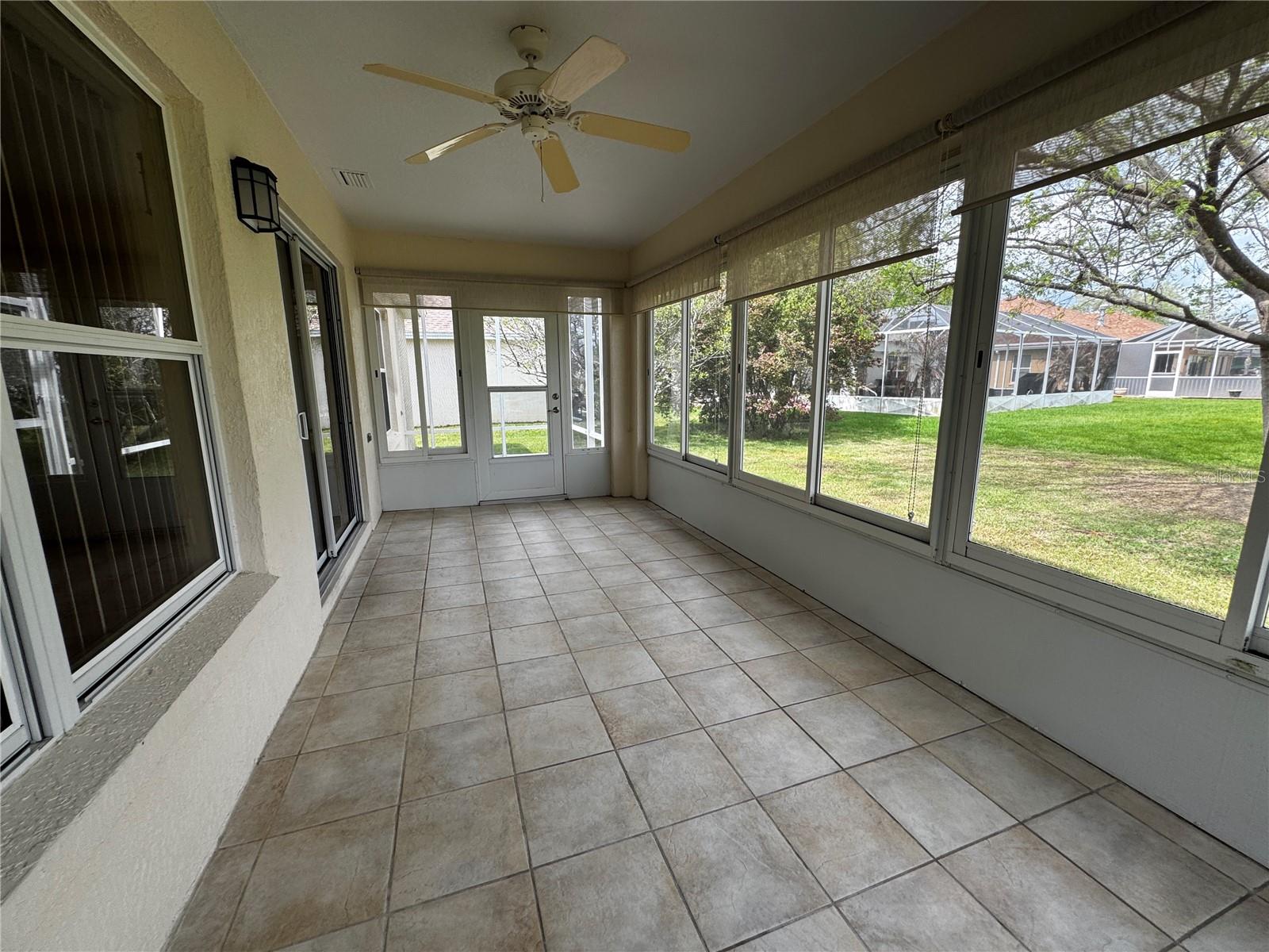 Image 18 of 19 For 8063 171st Mcalpin Street