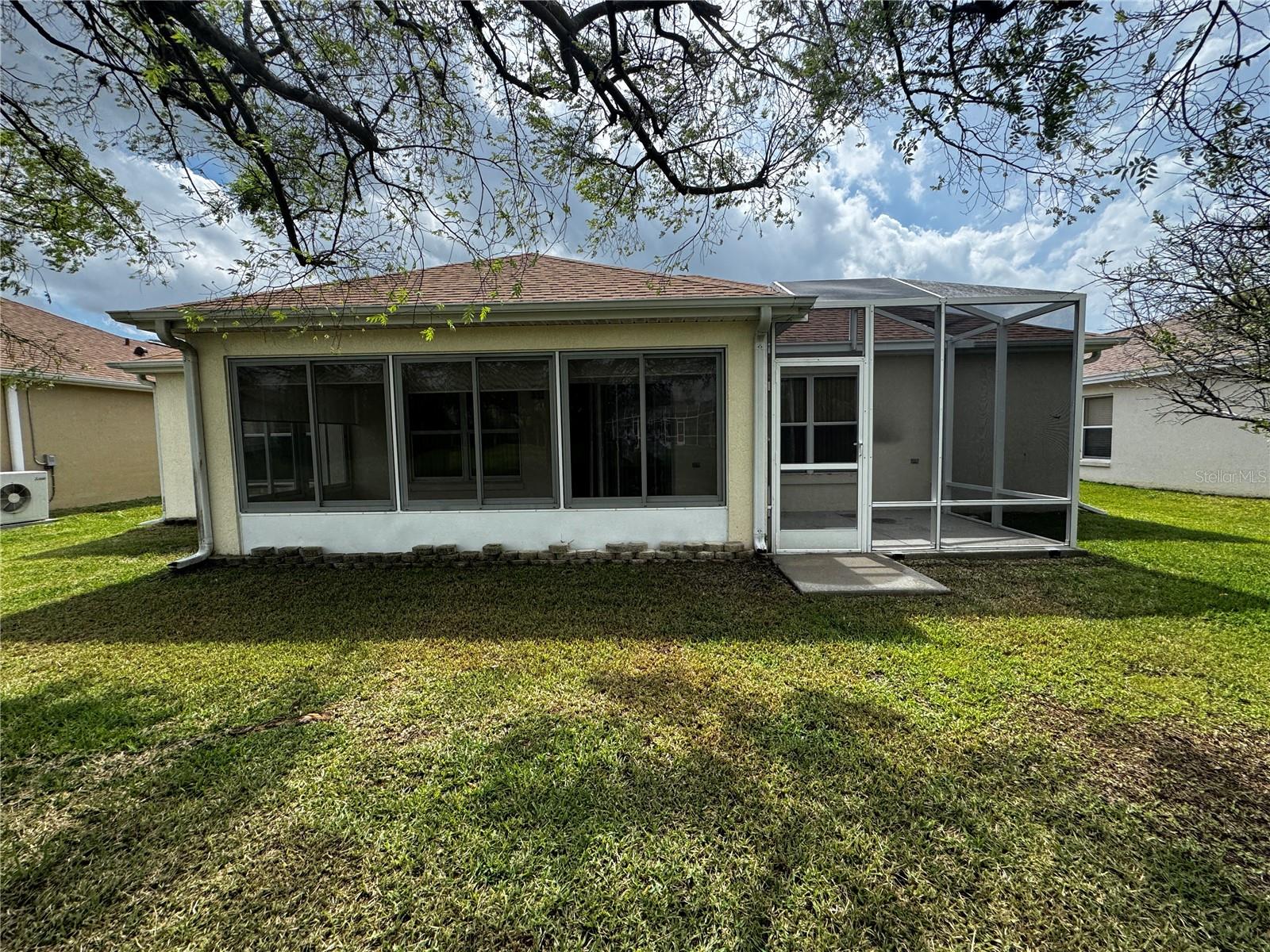 Image 19 of 19 For 8063 171st Mcalpin Street