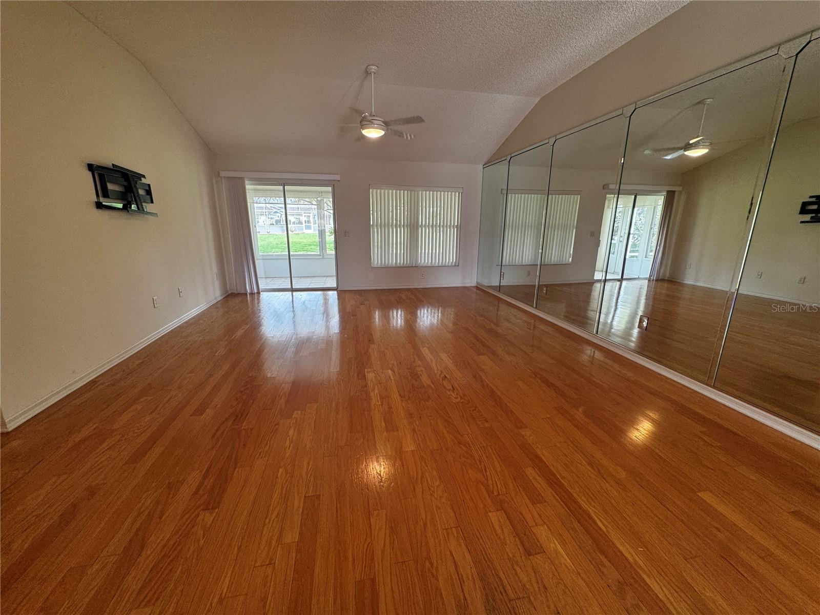 Image 2 of 19 For 8063 171st Mcalpin Street