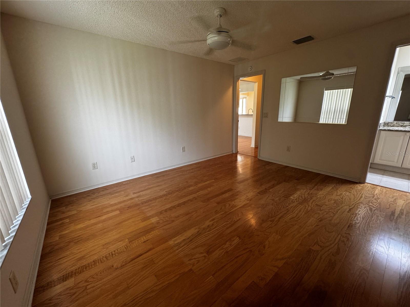 Image 8 of 19 For 8063 171st Mcalpin Street