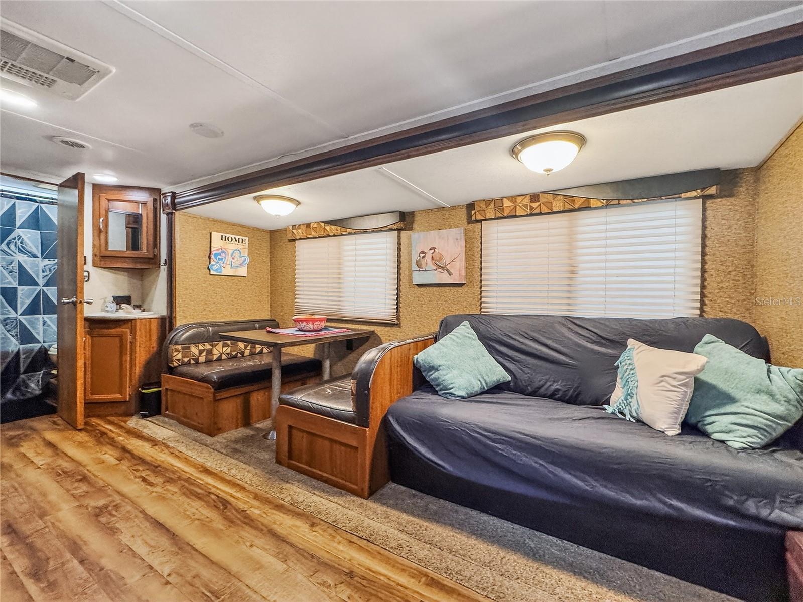 Image 10 of 20 For 25184 143rd