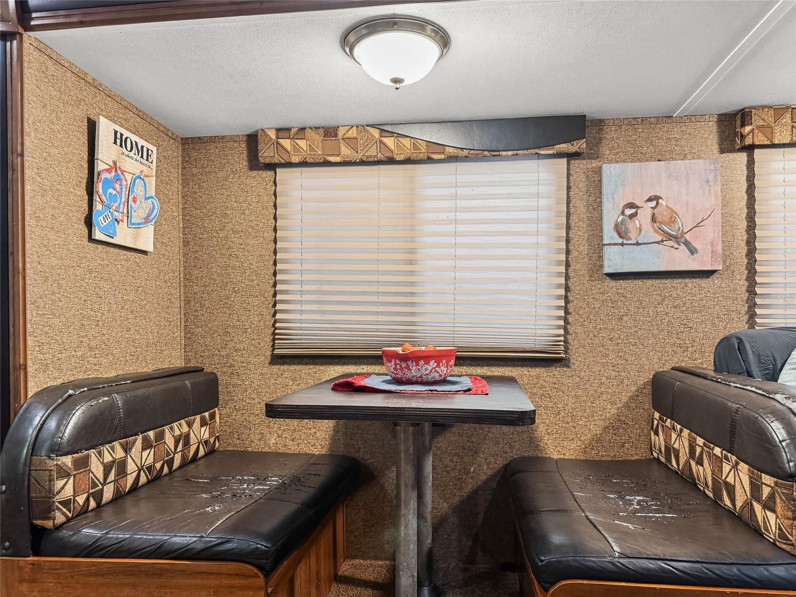 Image 11 of 20 For 25184 143rd